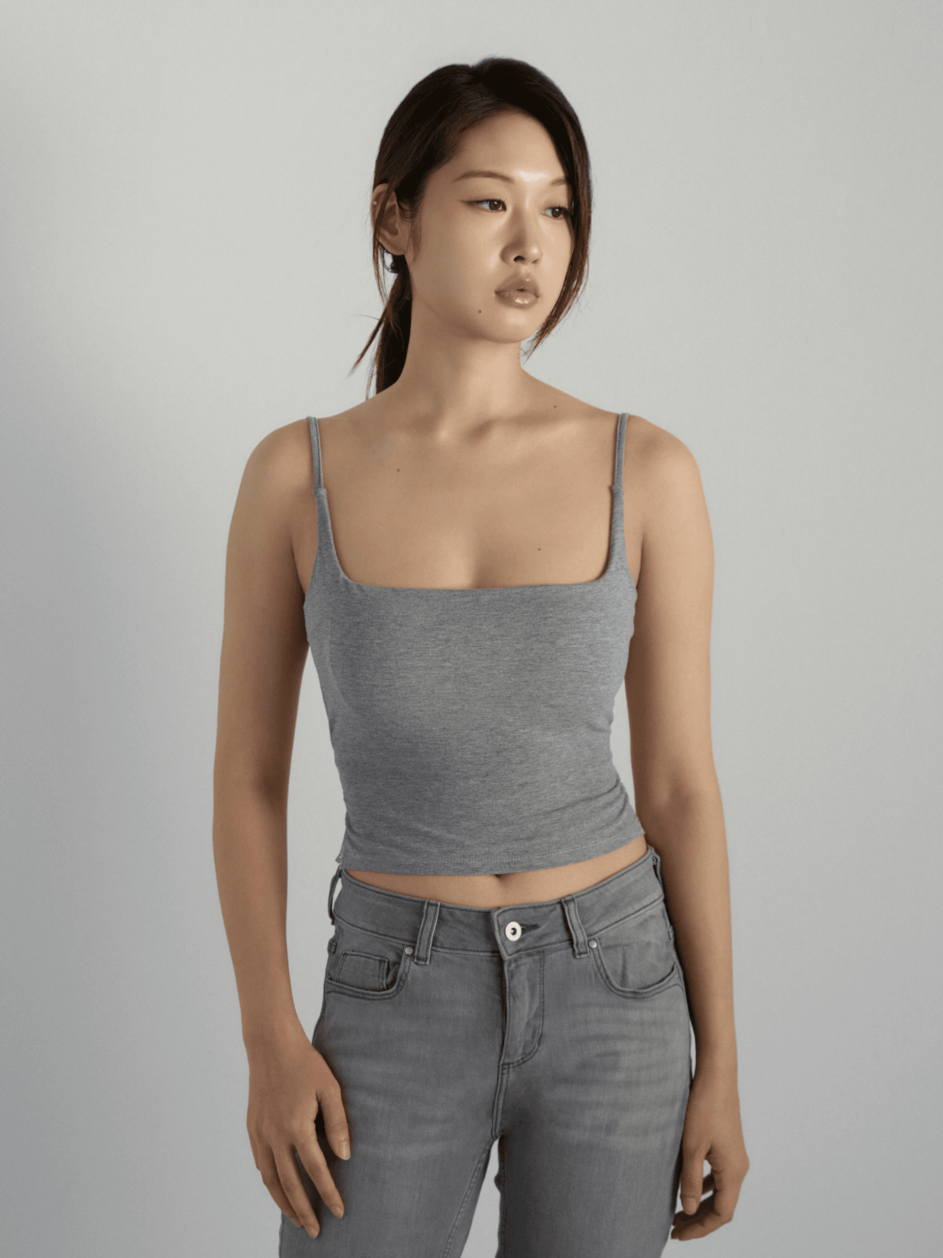 어나더스스튜디오 프로필·상반신프로필 포트폴리오 6