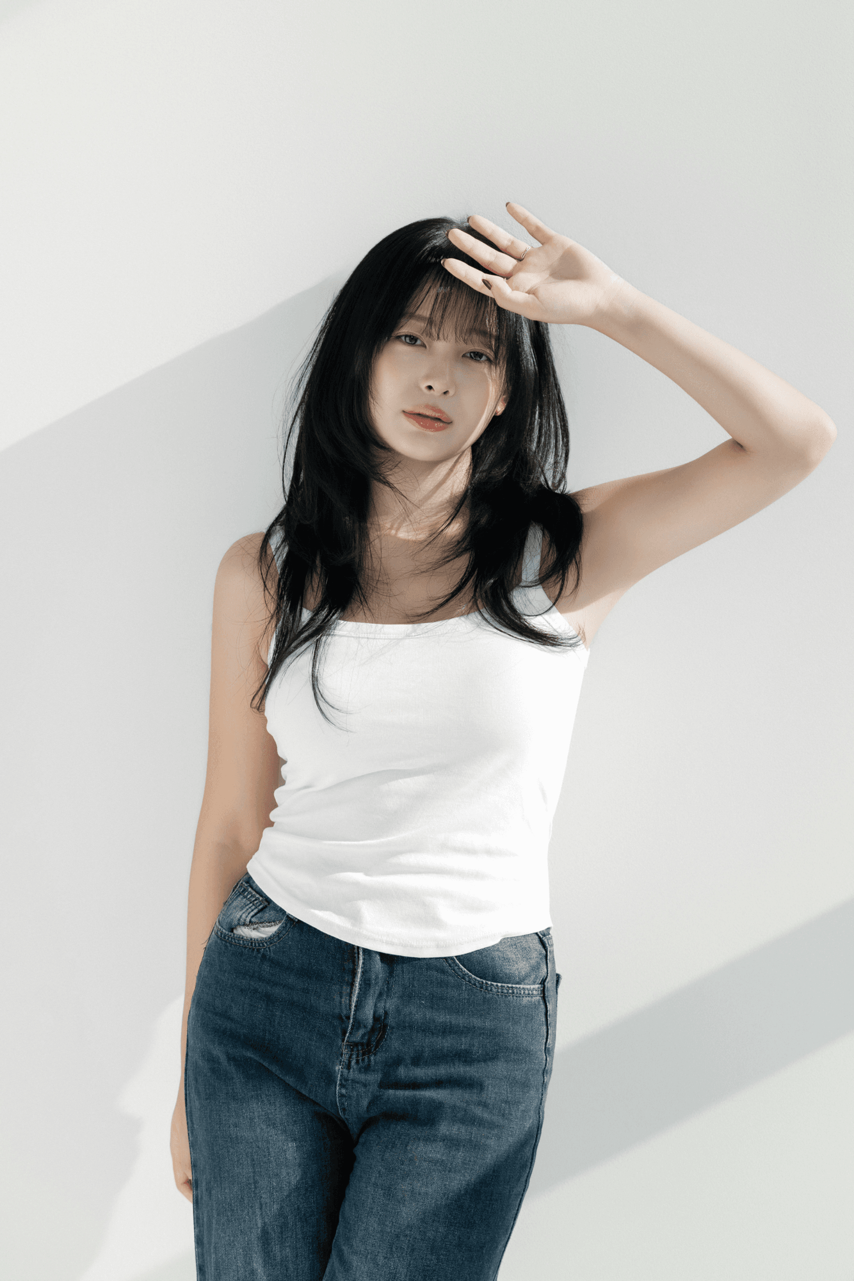 스튜디오륨 증명·여권 포트폴리오 17