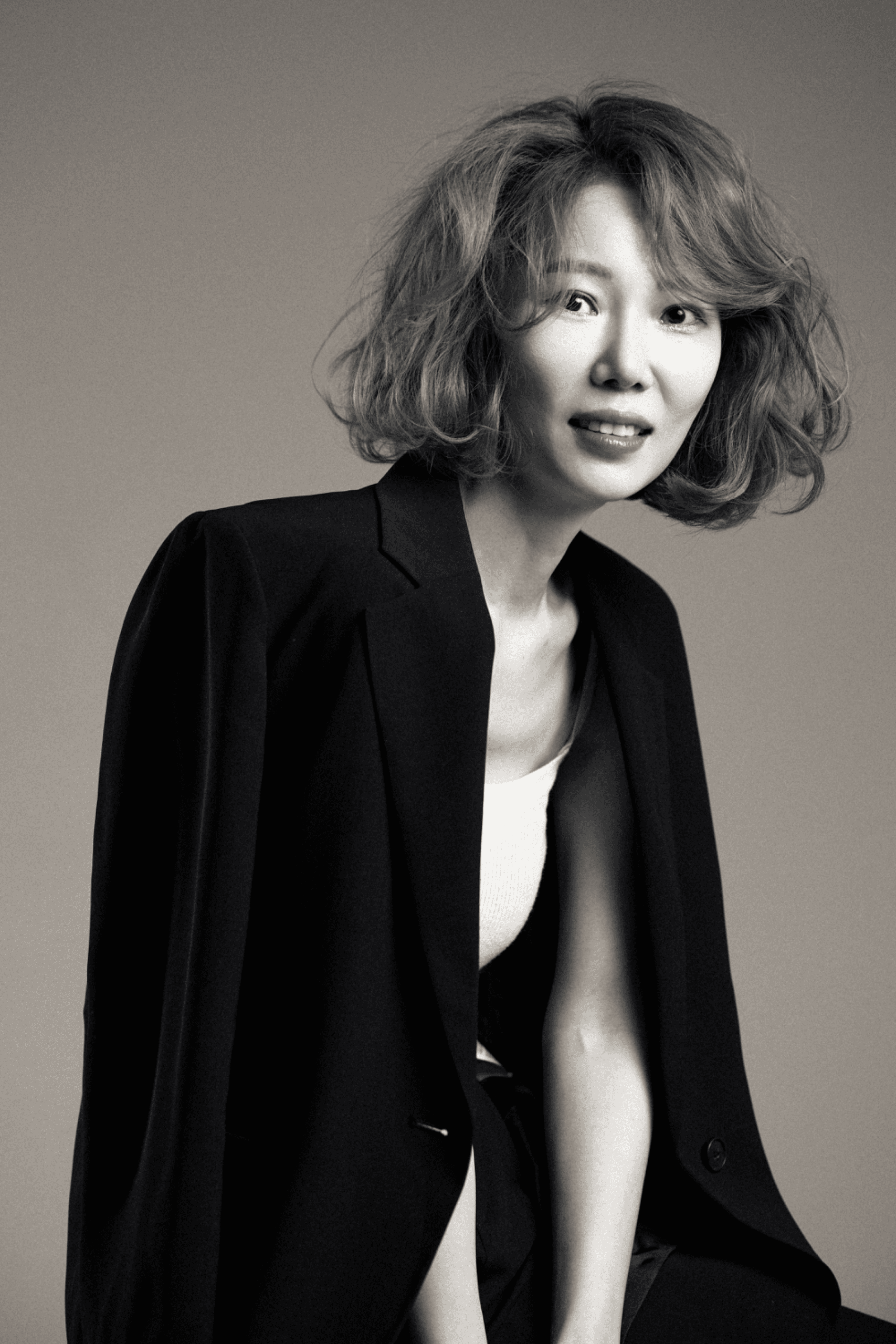 지노 프로필·상반신프로필 포트폴리오 12