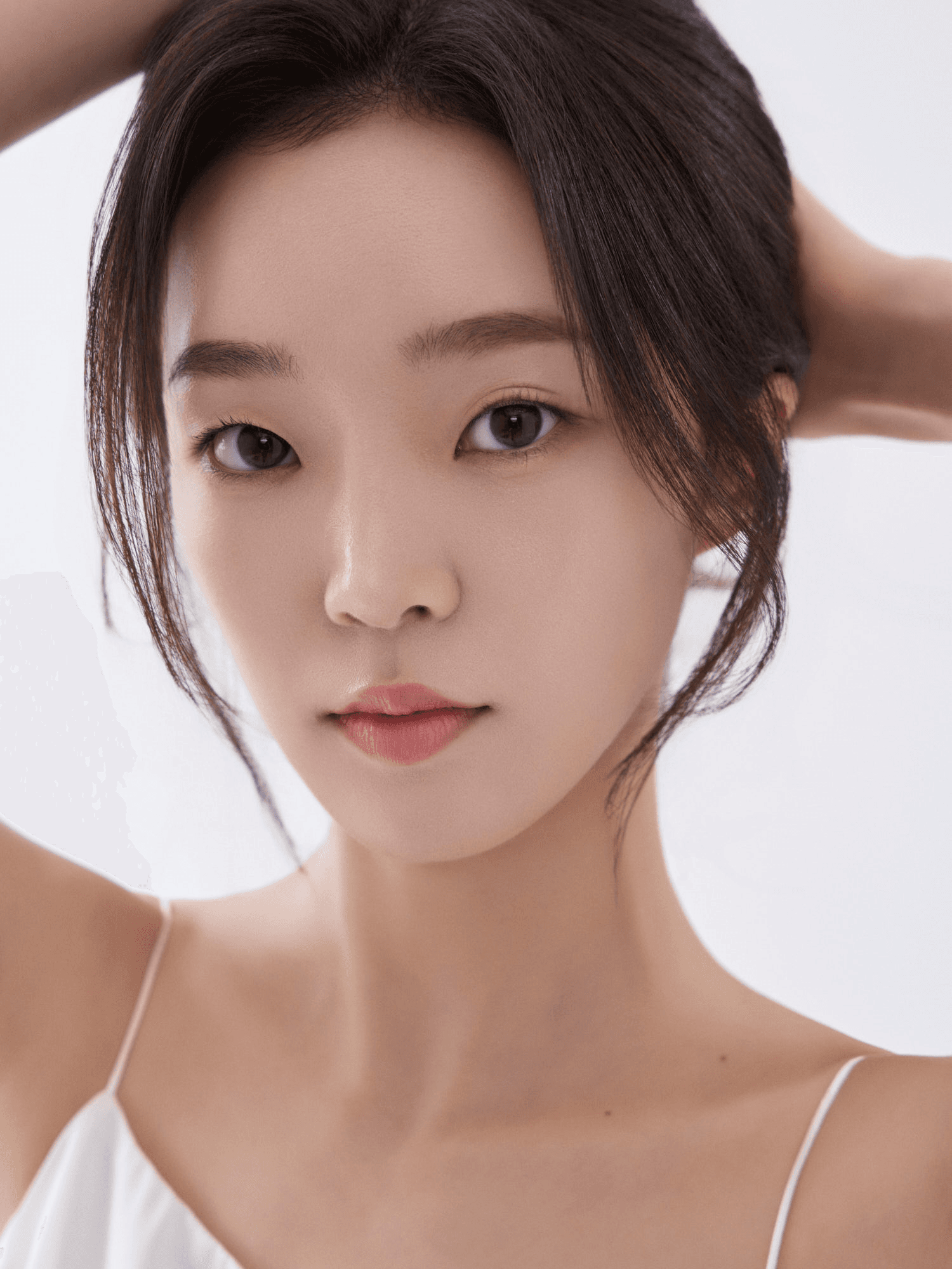 어나더스스튜디오 프로필·상반신프로필 포트폴리오 5