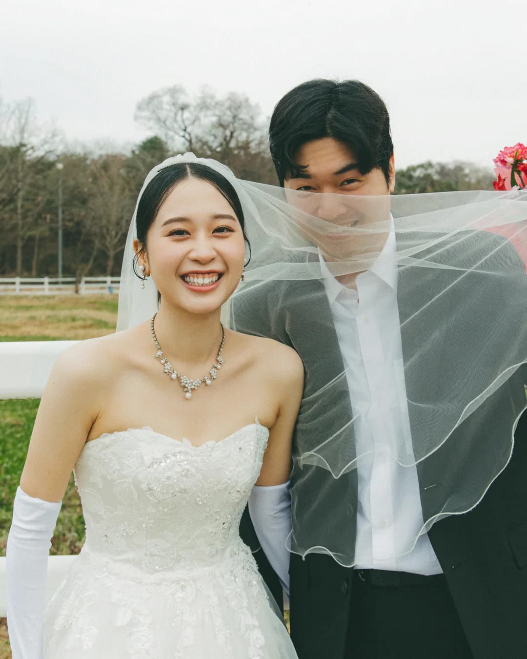 말래그라피 프리 웨딩 포트폴리오 13