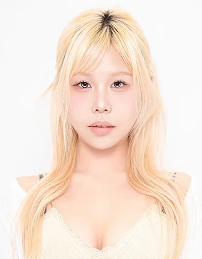복숭사진관 증명·여권 포트폴리오 10