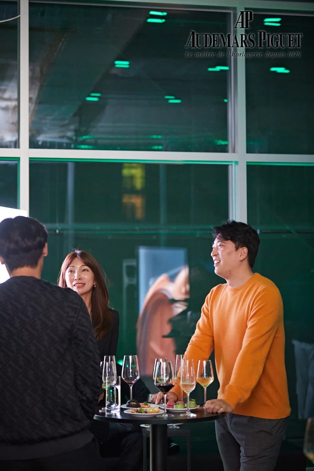 최포토그라피 기업·단체 포트폴리오 15