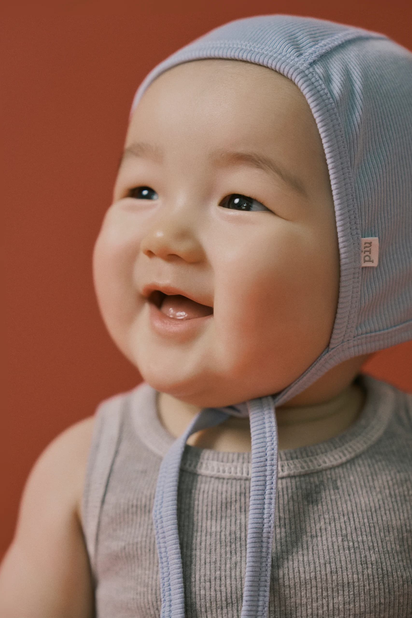 이비스튜디오 백일·돌 포트폴리오 2