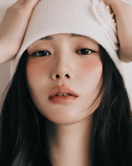 스튜디오시우 대표 이미지 1