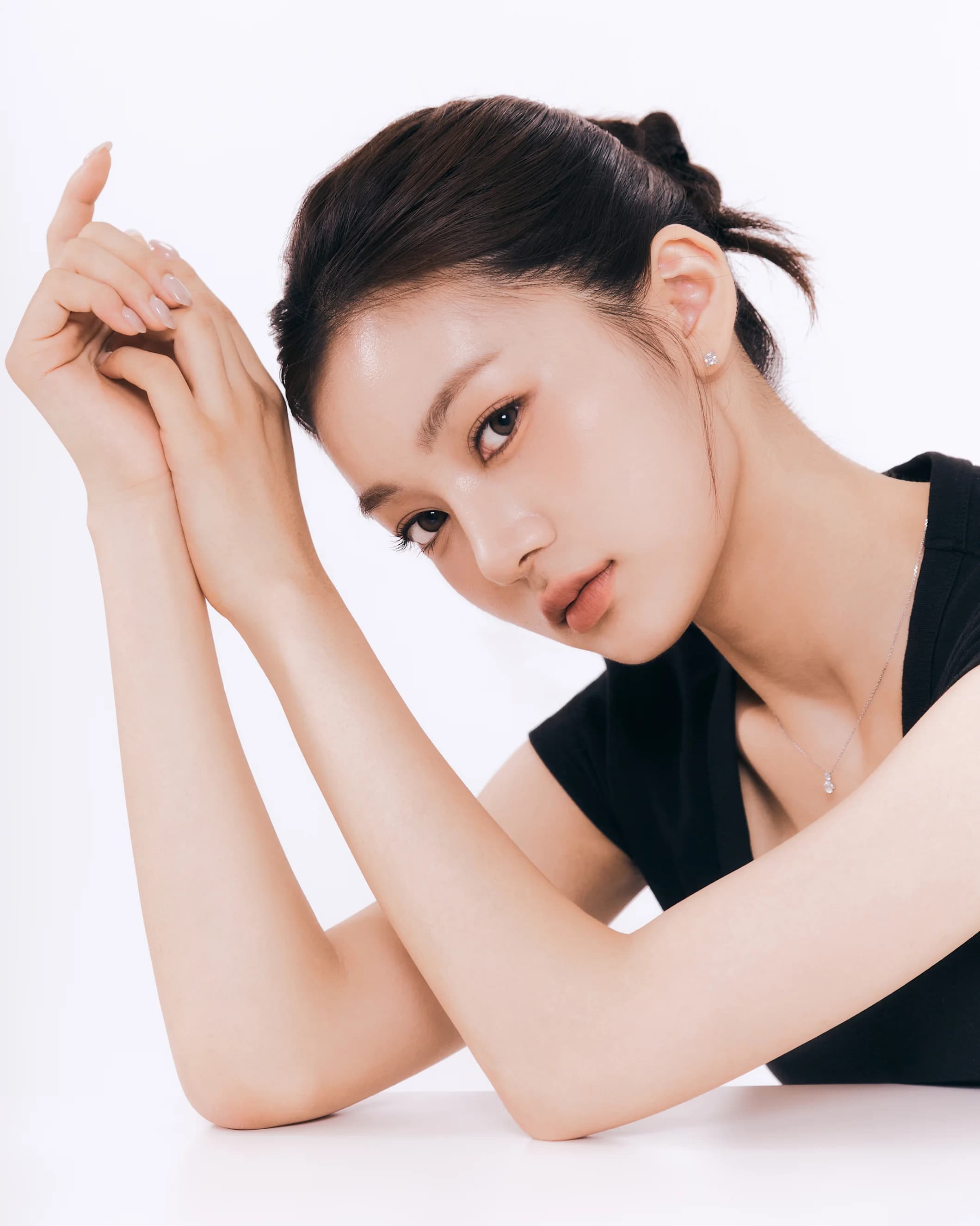 다원스튜디오 대표 이미지 5