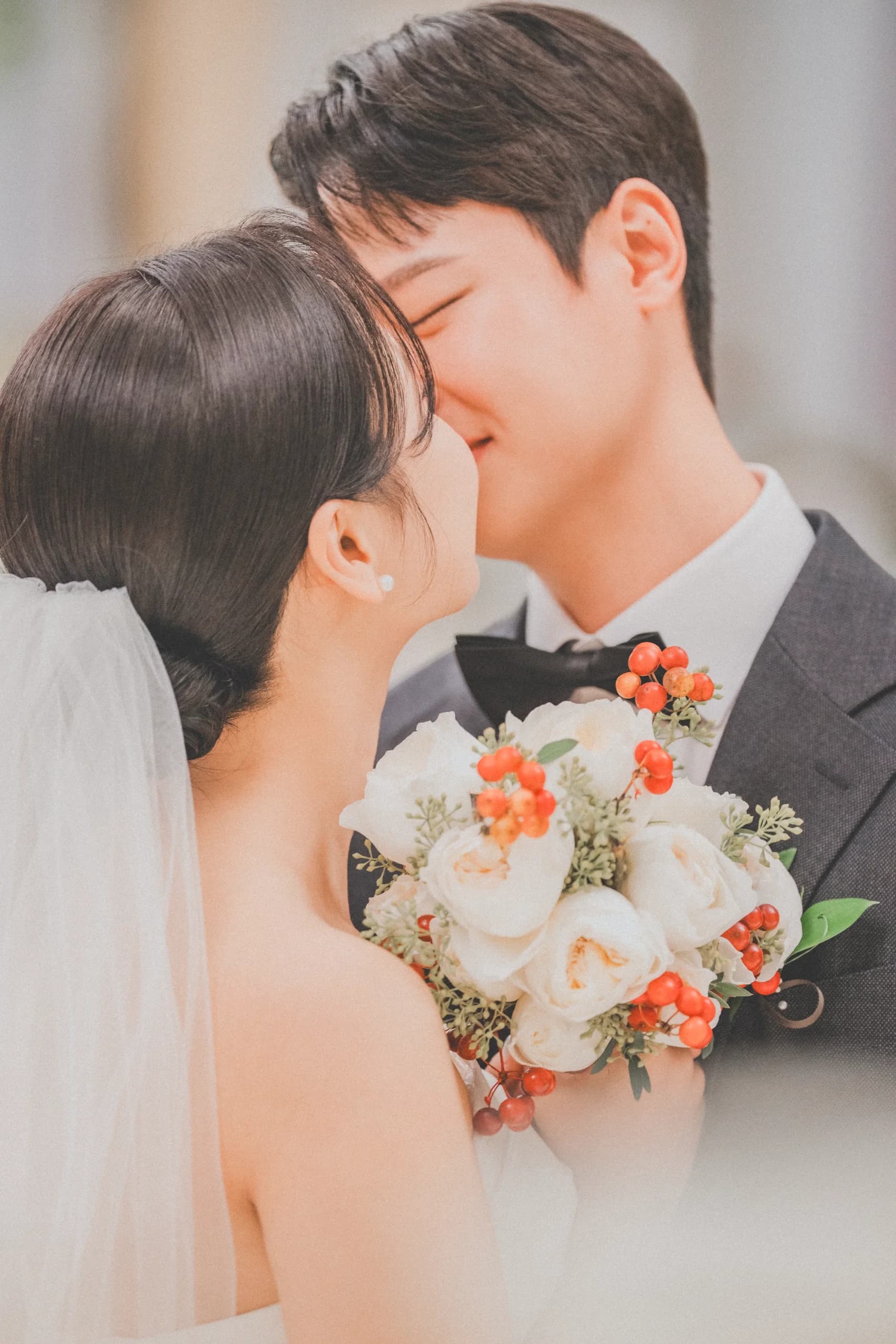 스튜디오유염 웨딩 서브스냅 포트폴리오 11