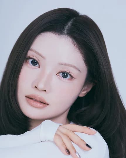 다원스튜디오 대표 이미지 1