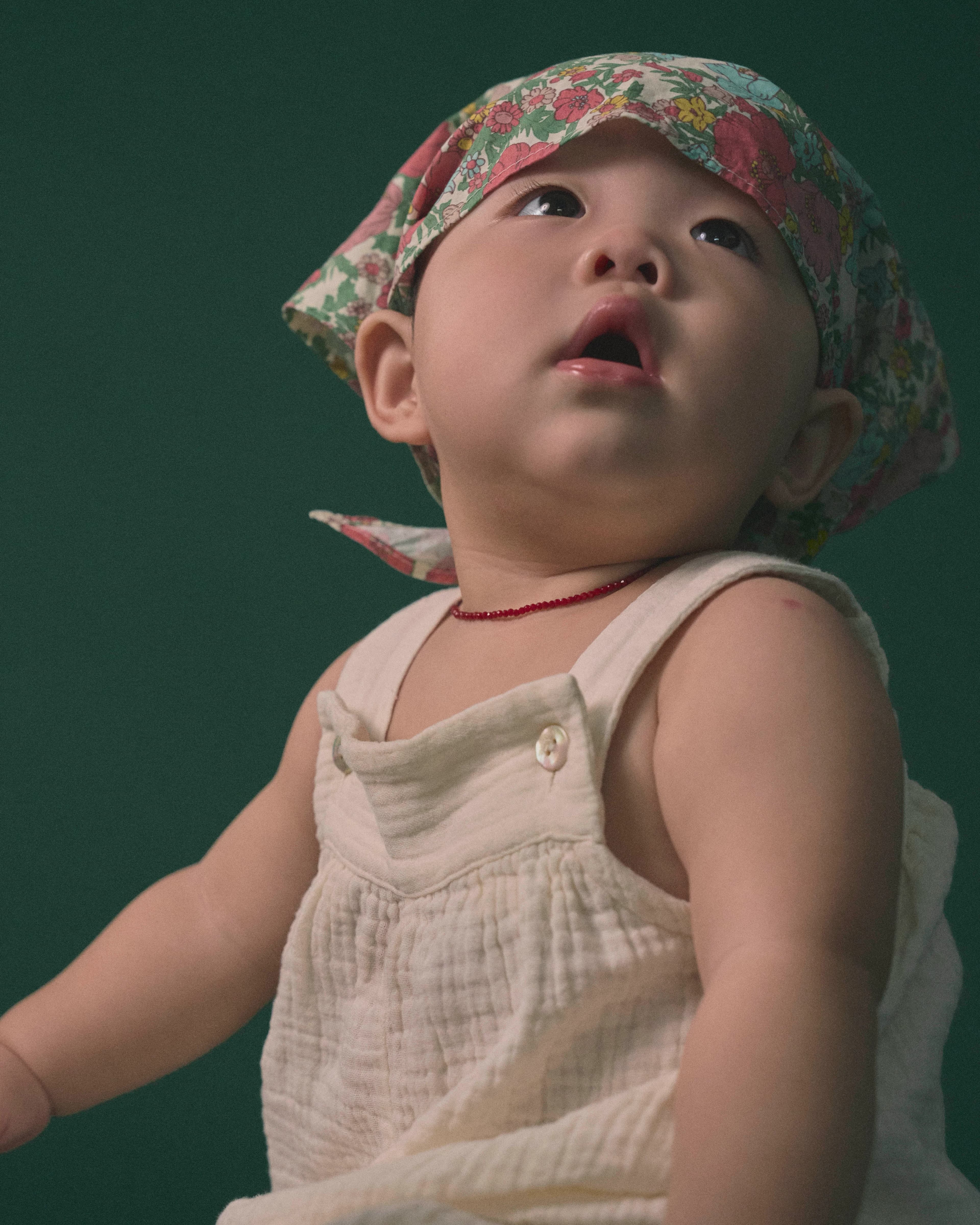 이비스튜디오 대표 이미지 1