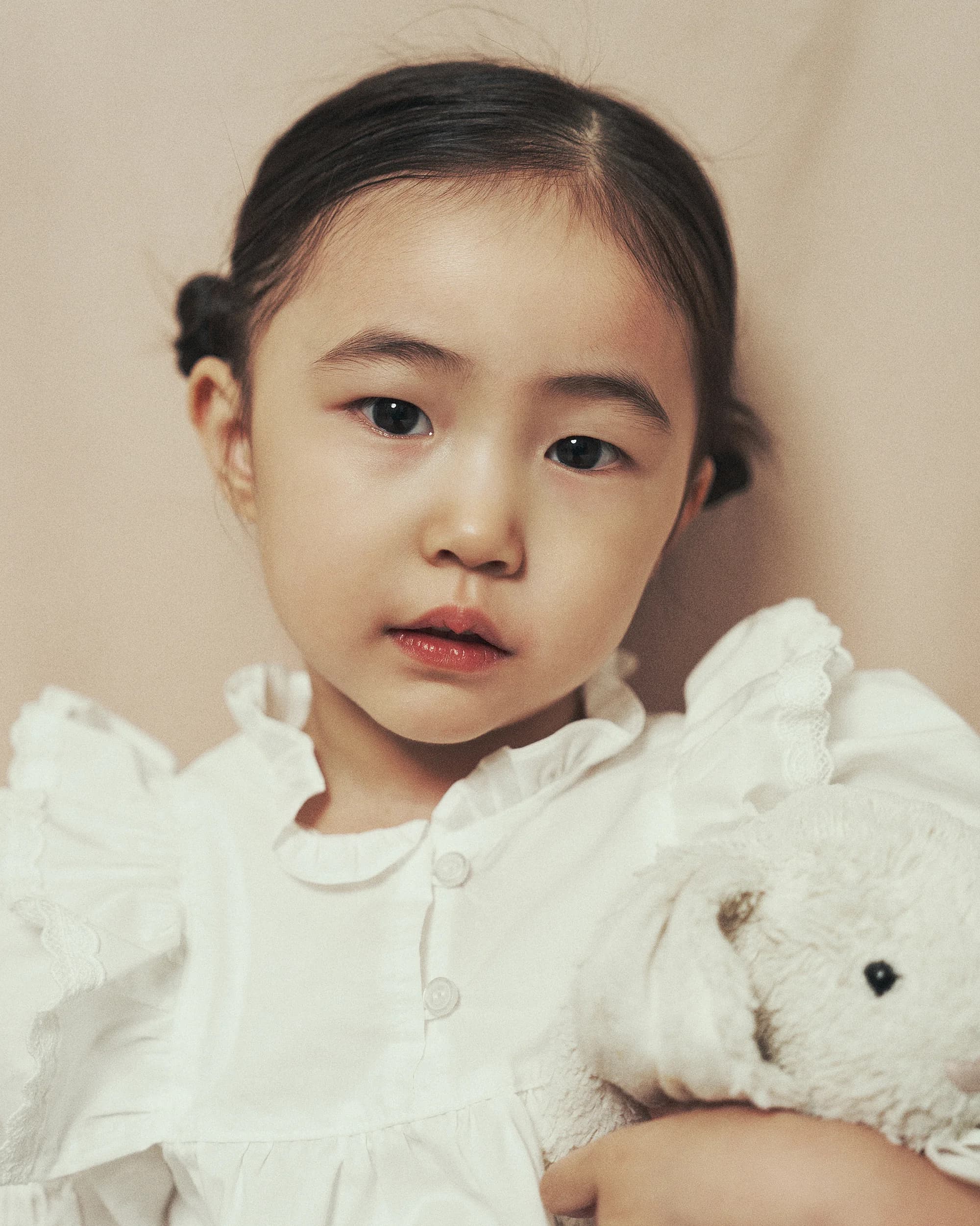 스튜디오세오나 대표 이미지 5
