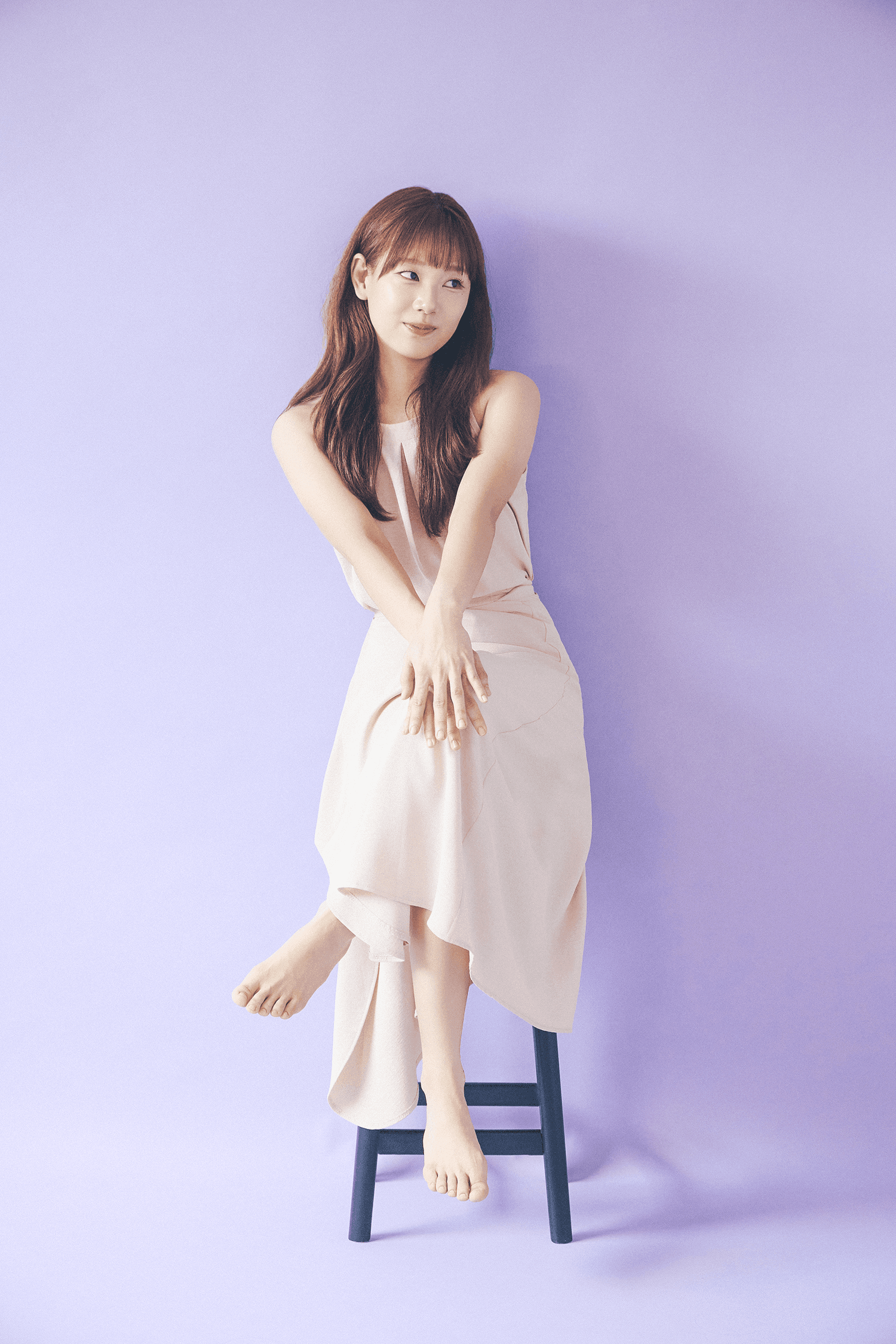 머지드레이어 일반인 프로필 포트폴리오 17