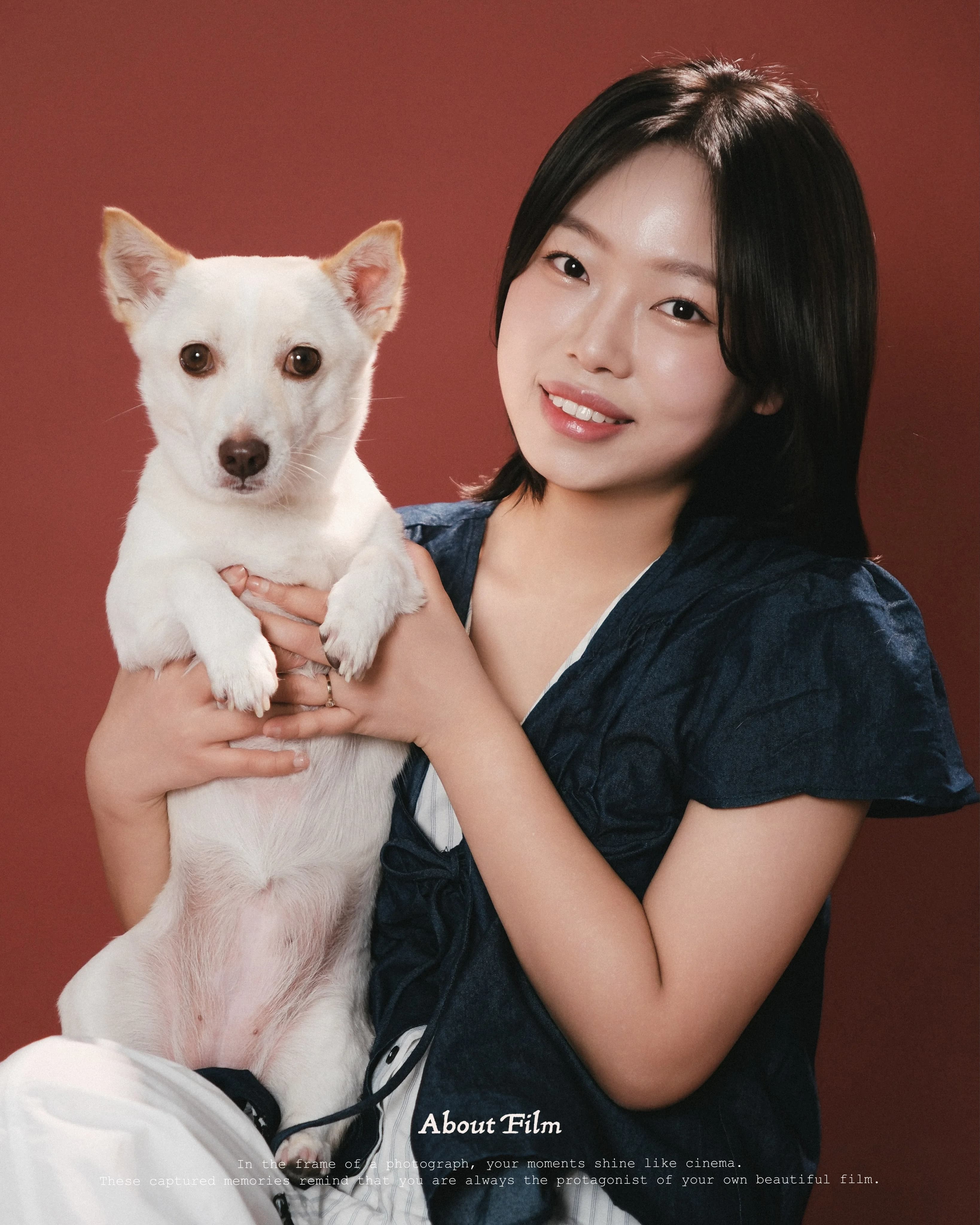 어바웃필름스튜디오 대표 이미지 2