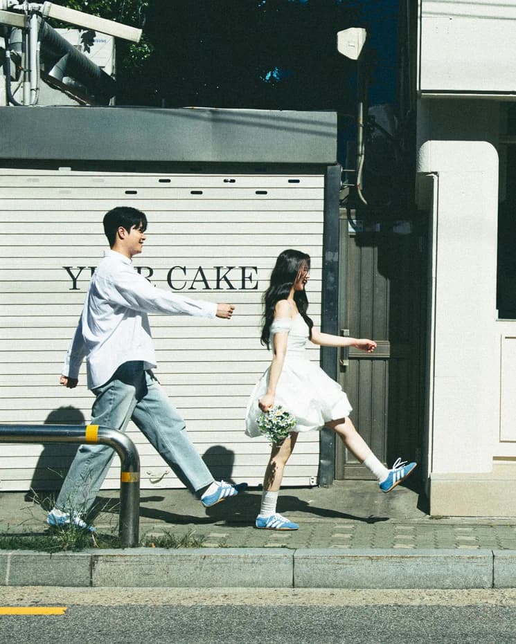 말래그라피 Chapter
