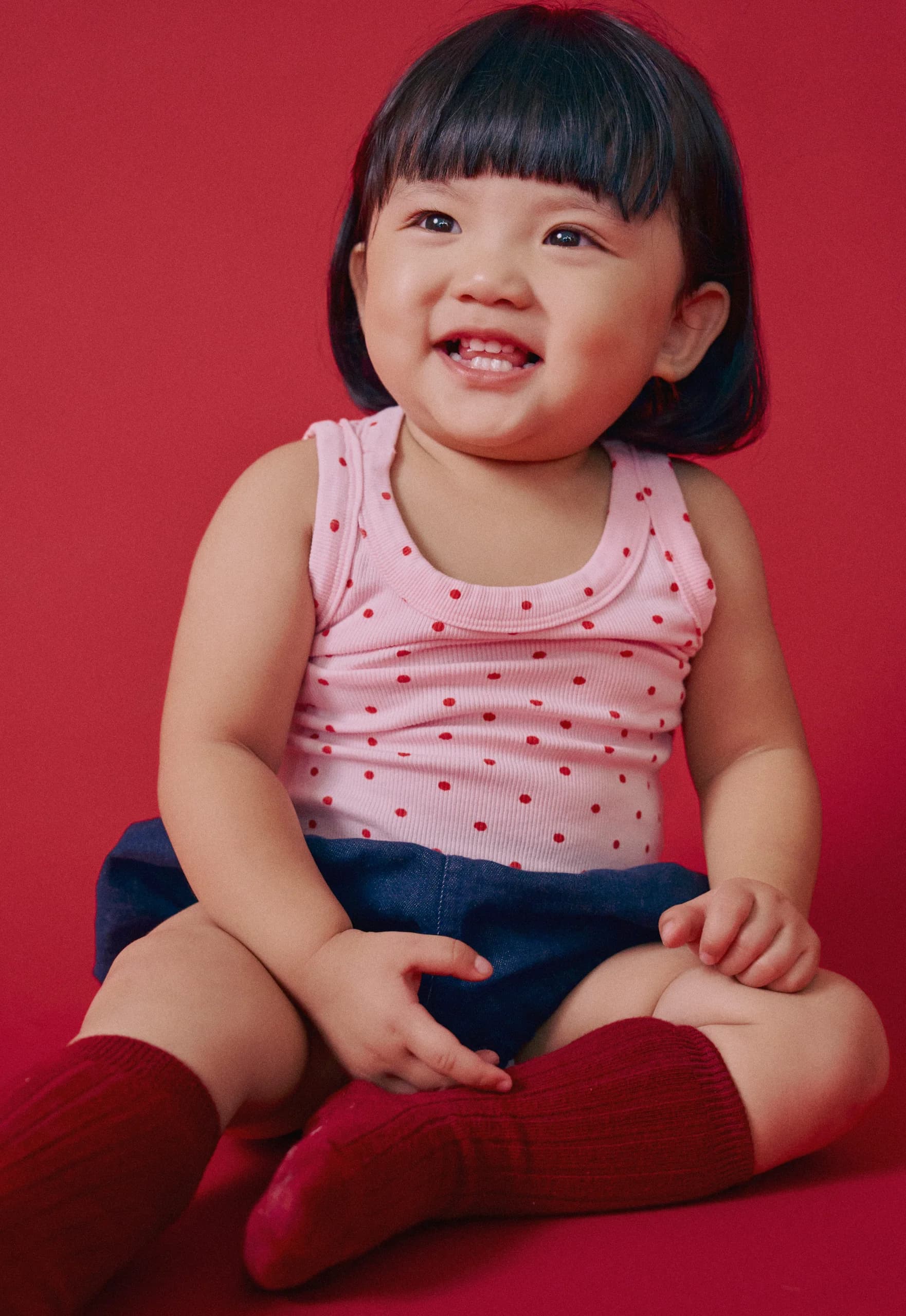 이비스튜디오 컨셉프로필 포트폴리오 4