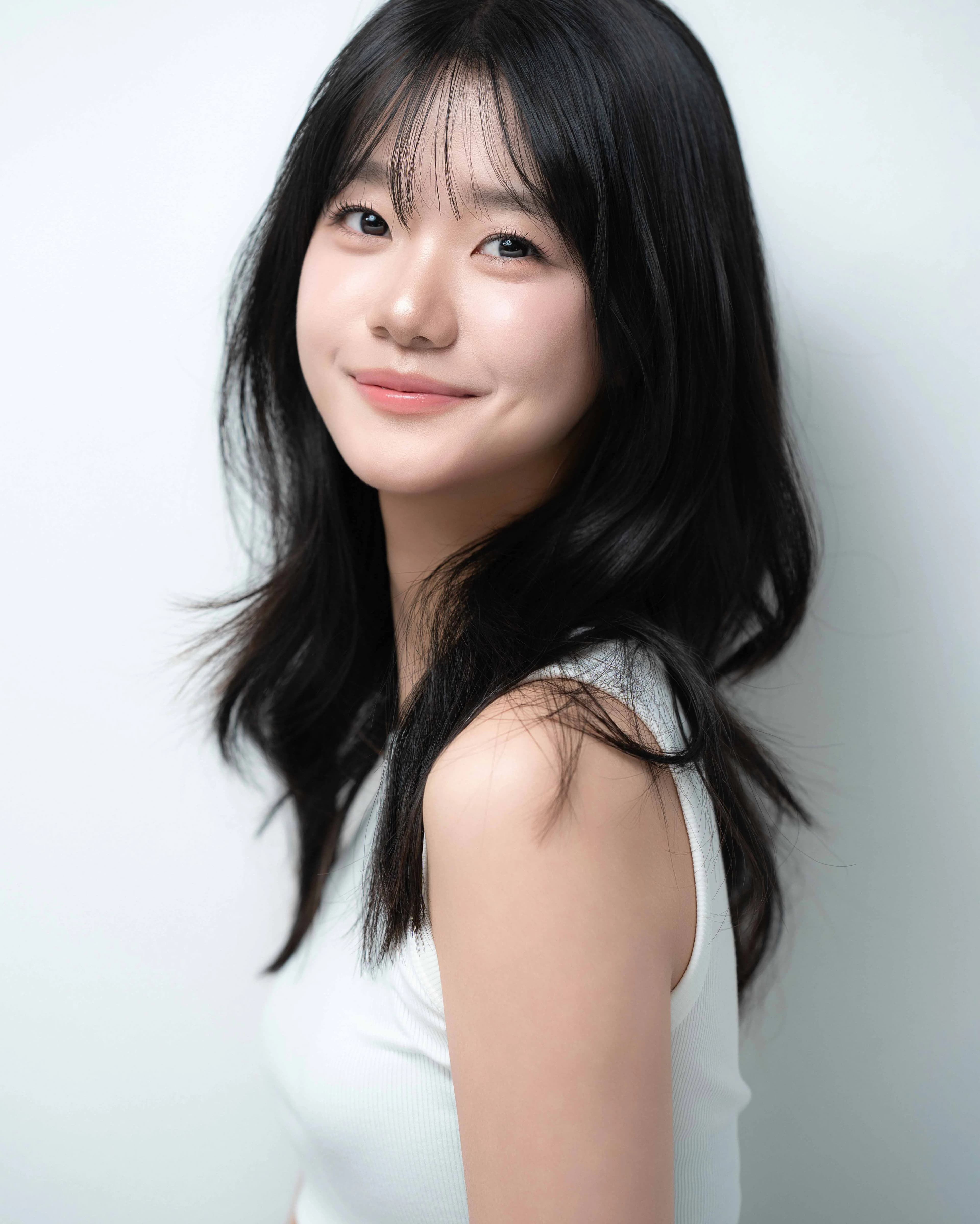복숭사진관 대표 이미지 2