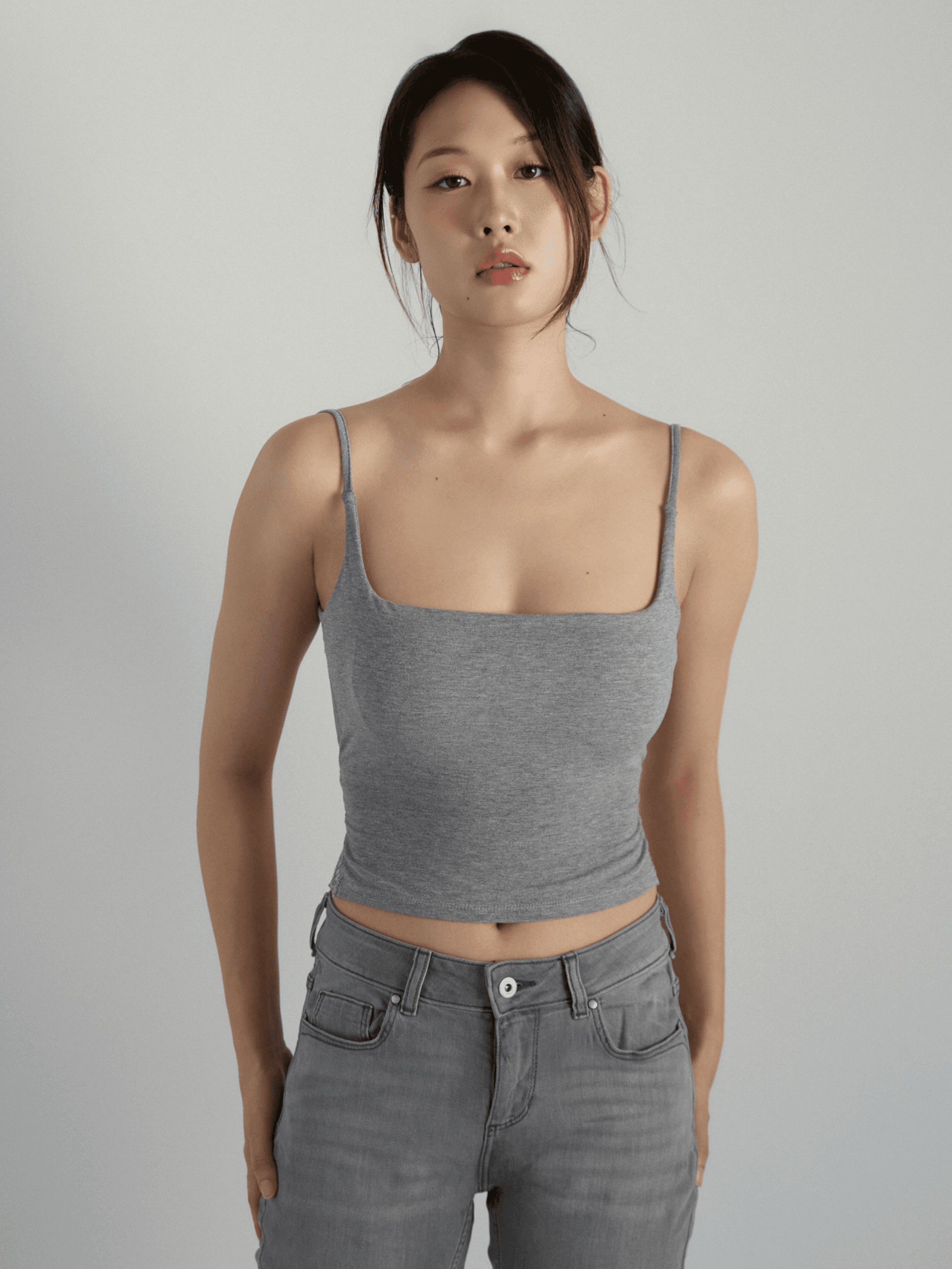 어나더스스튜디오 프로필·상반신프로필 포트폴리오 7