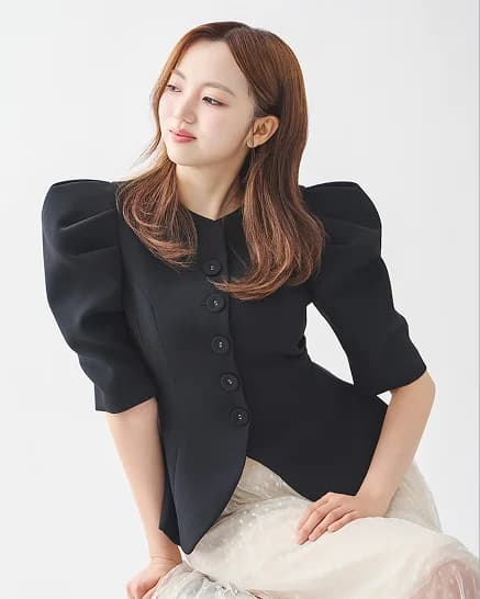 머지드레이어 대표 이미지 3