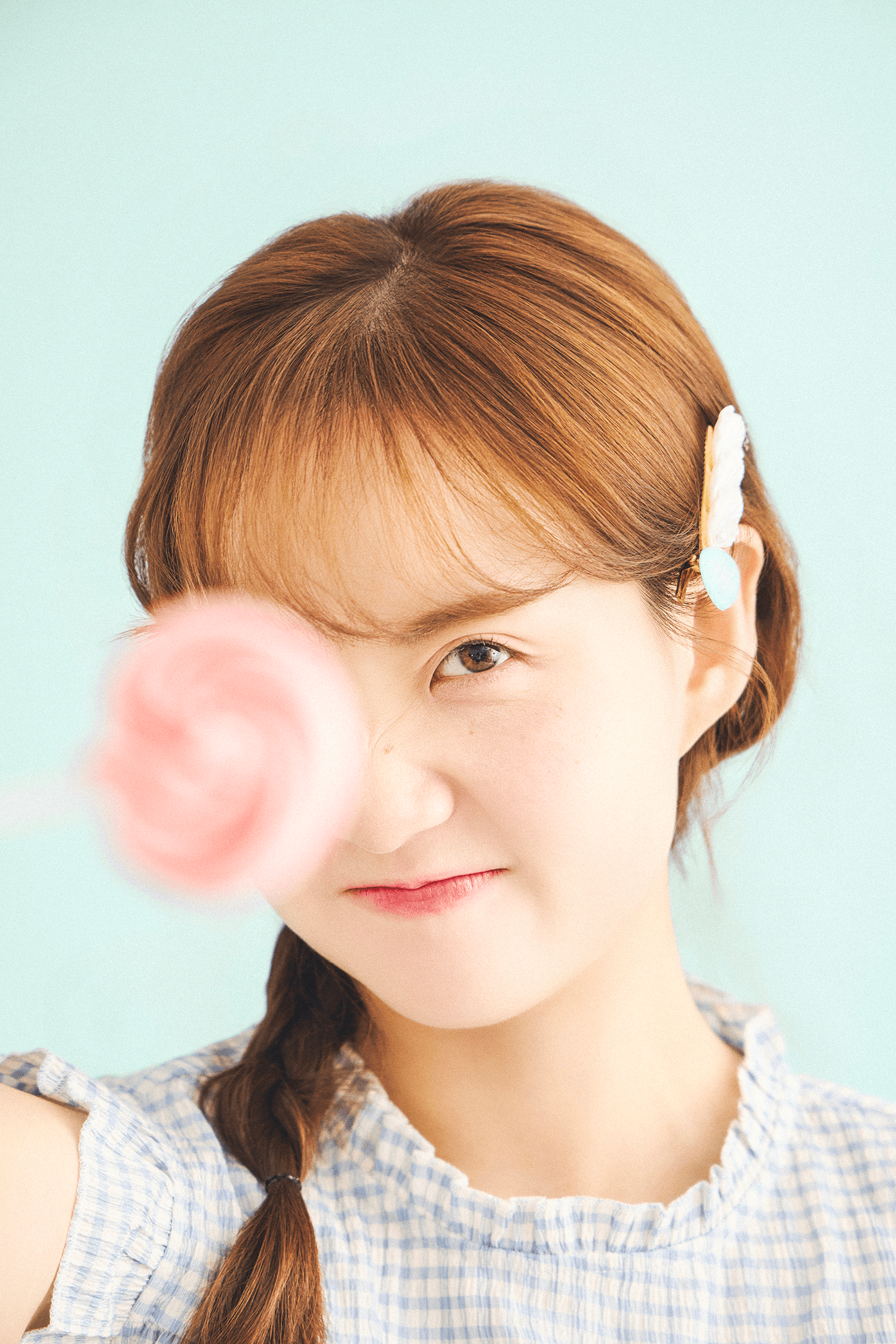 머지드레이어 일반인 프로필 포트폴리오 10