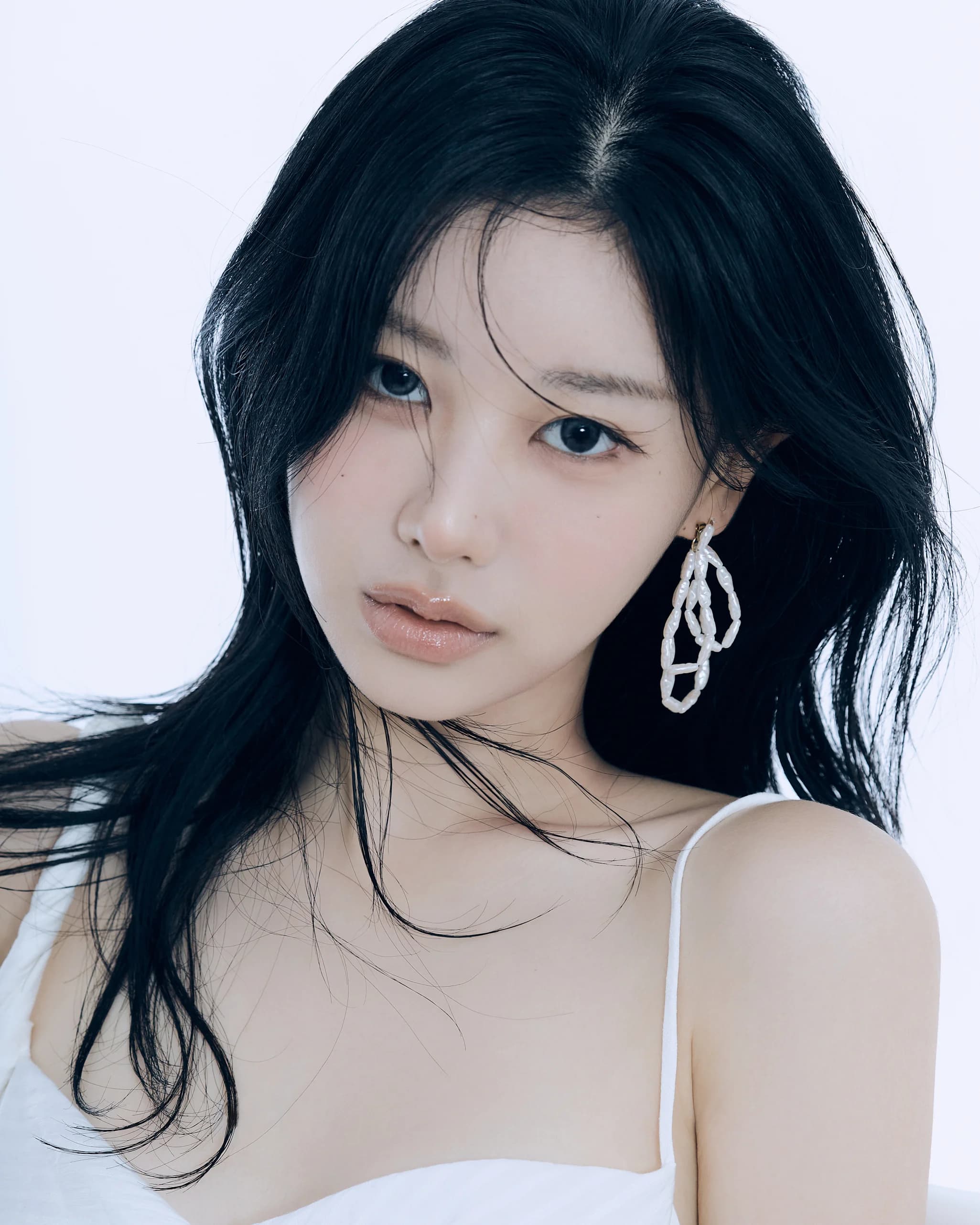 다원스튜디오 대표 이미지 4