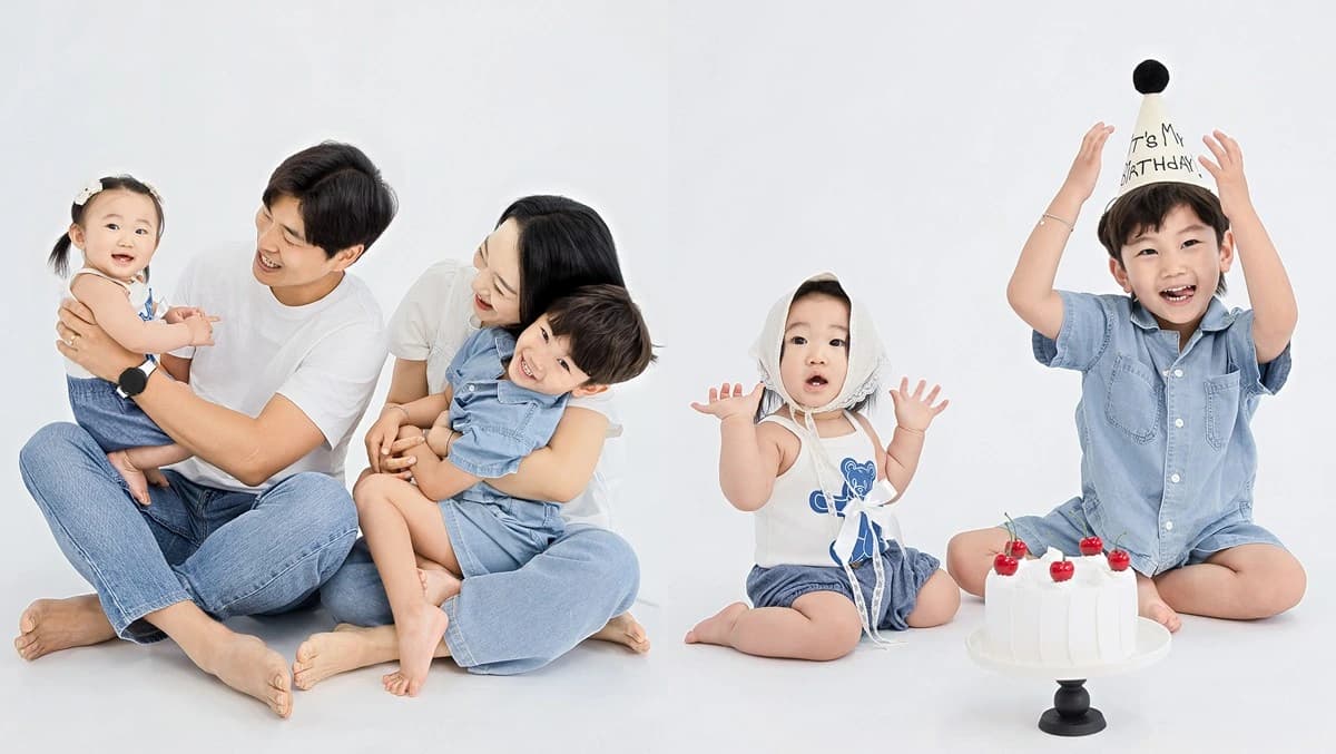 네모네모 스튜디오 대표 이미지 2
