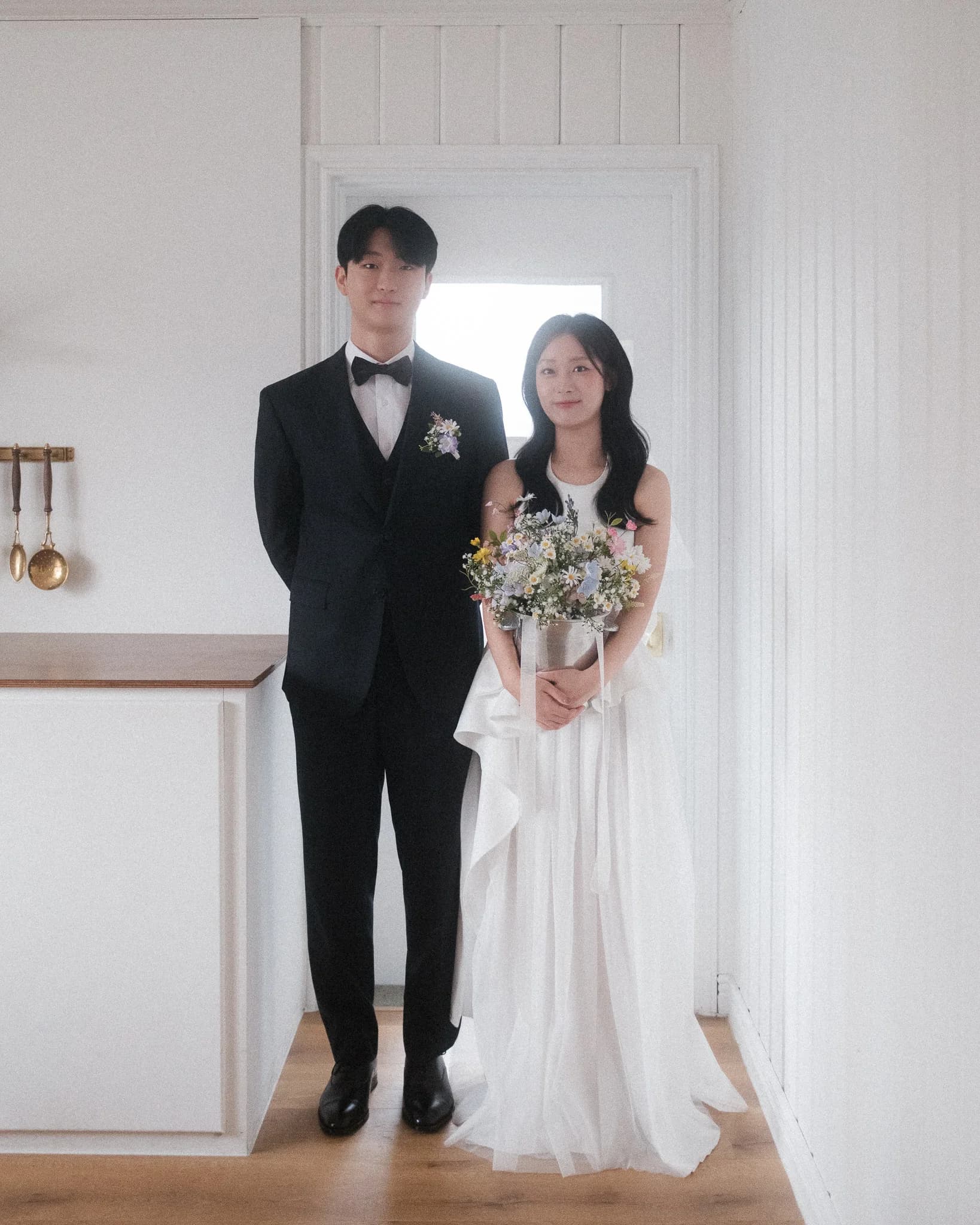 나라코드 프리 웨딩 포트폴리오 18