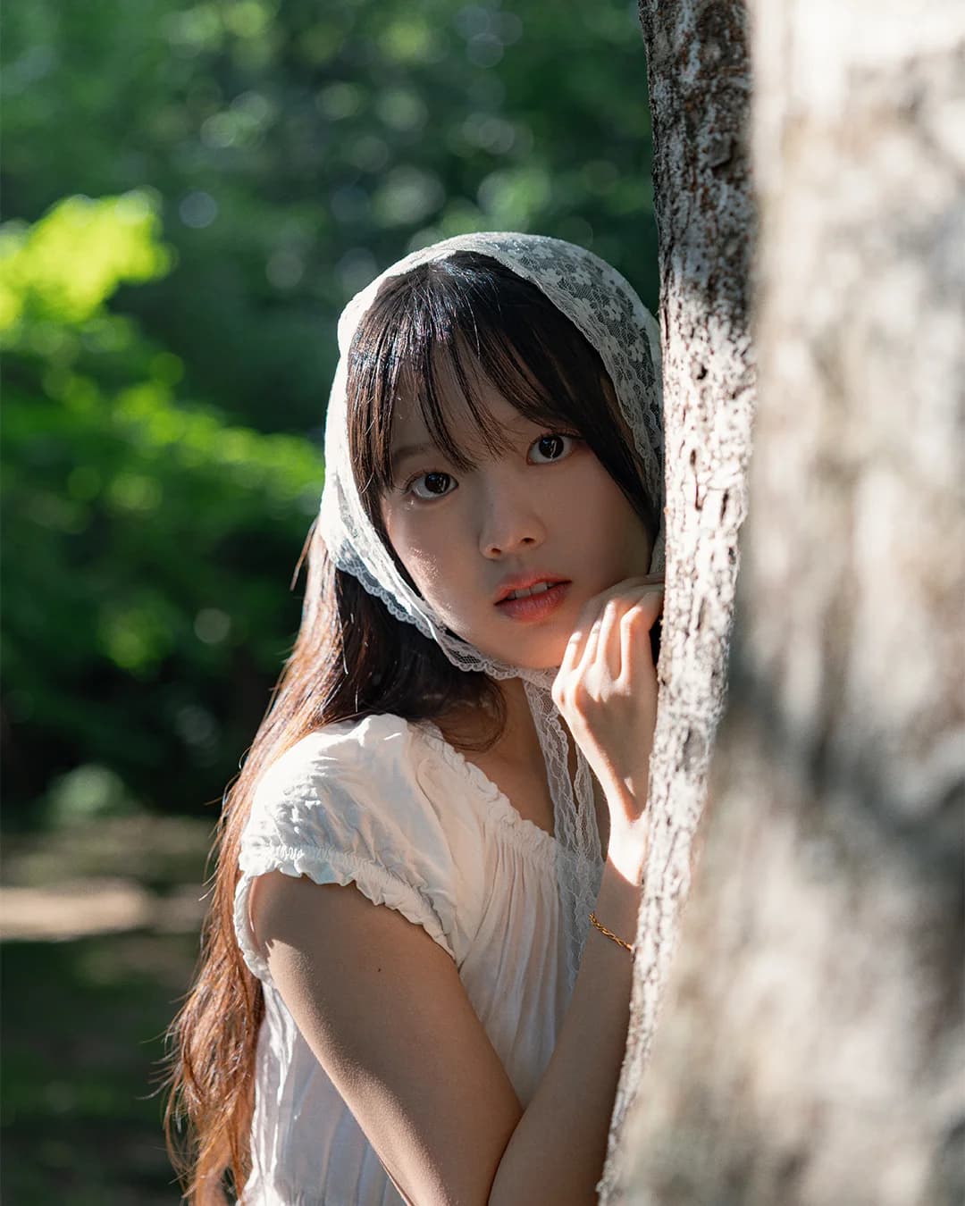 무화일기 대표 이미지 5