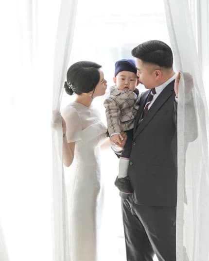 스튜디오만월 대표 이미지 7