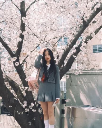 여원스냅 대표 이미지 3