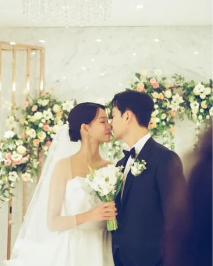 가화만사성 대표 이미지 10