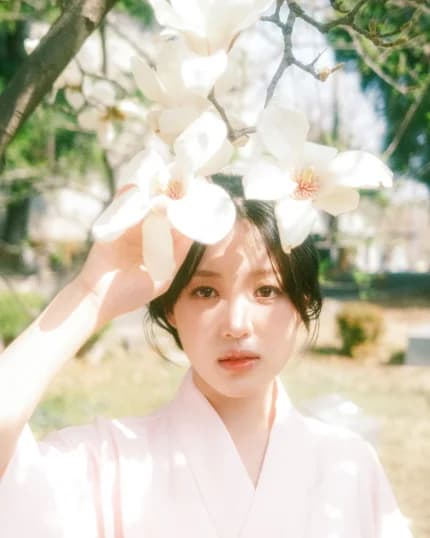 여원스냅 대표 이미지 4