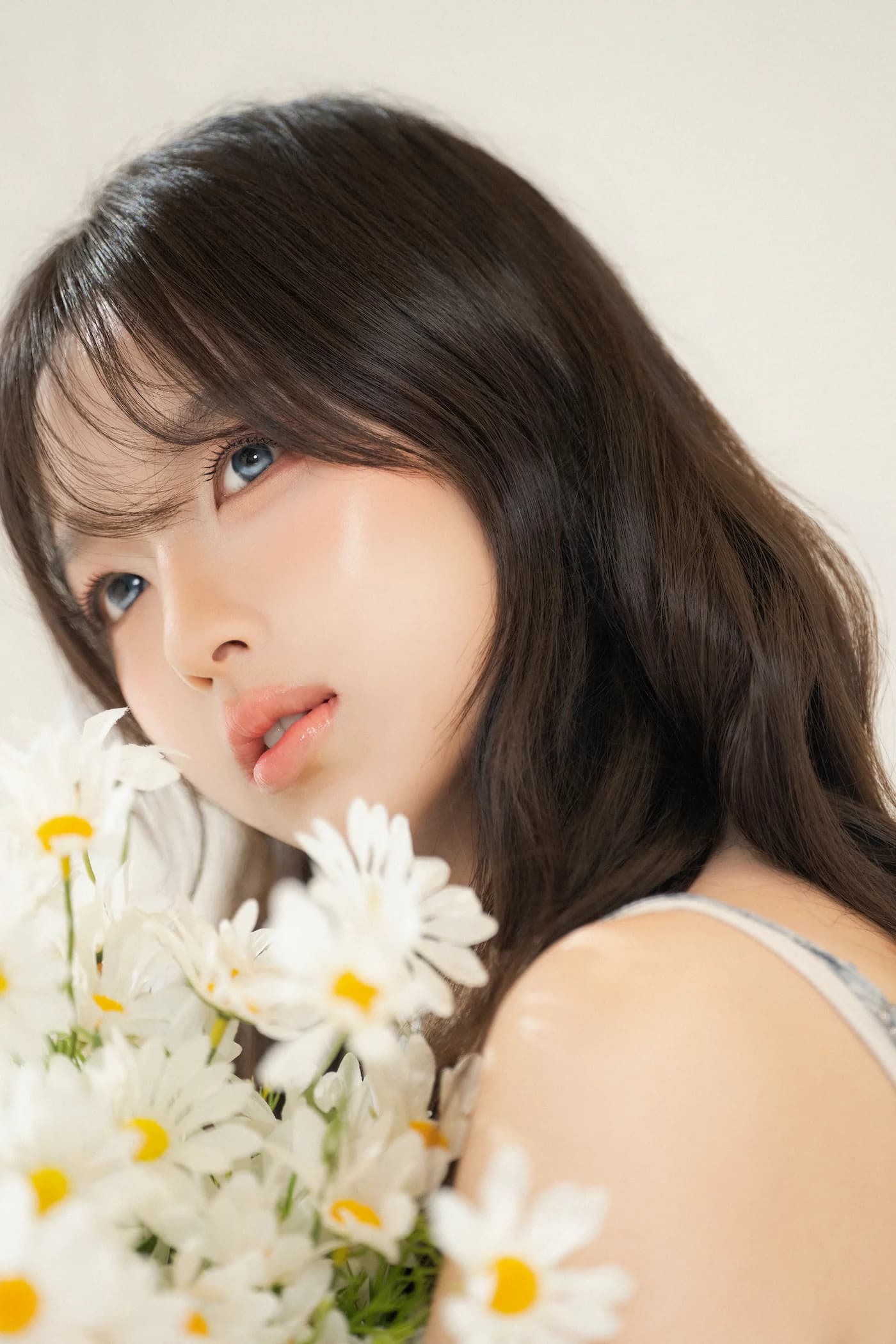 스튜디오유염 프로필·상반신프로필 포트폴리오 5