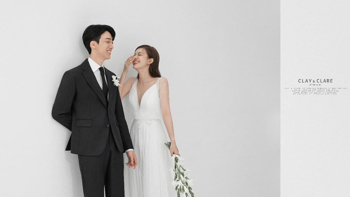 클레이앤클레어 대표 이미지 4