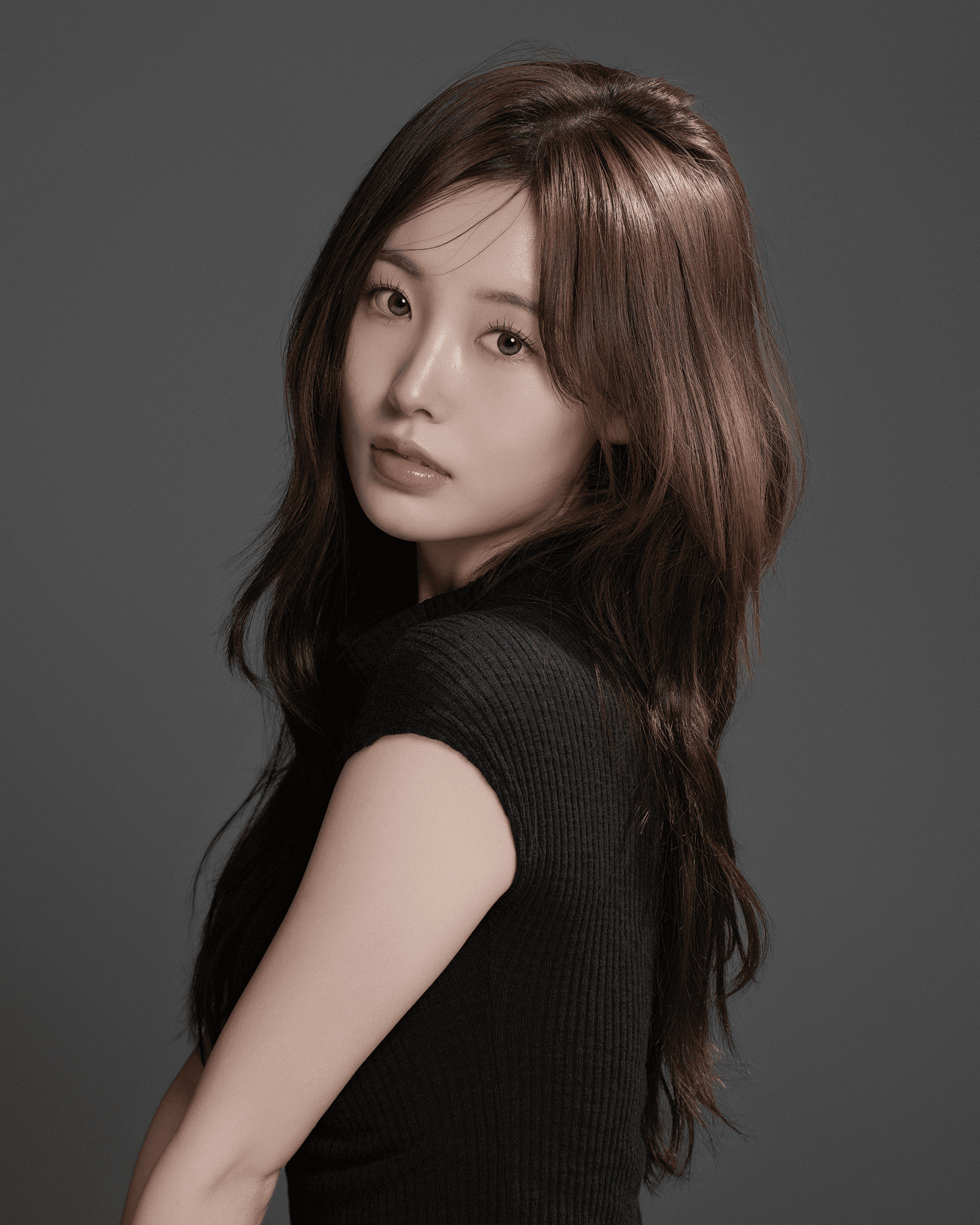 스튜디오륨 대표 이미지 8