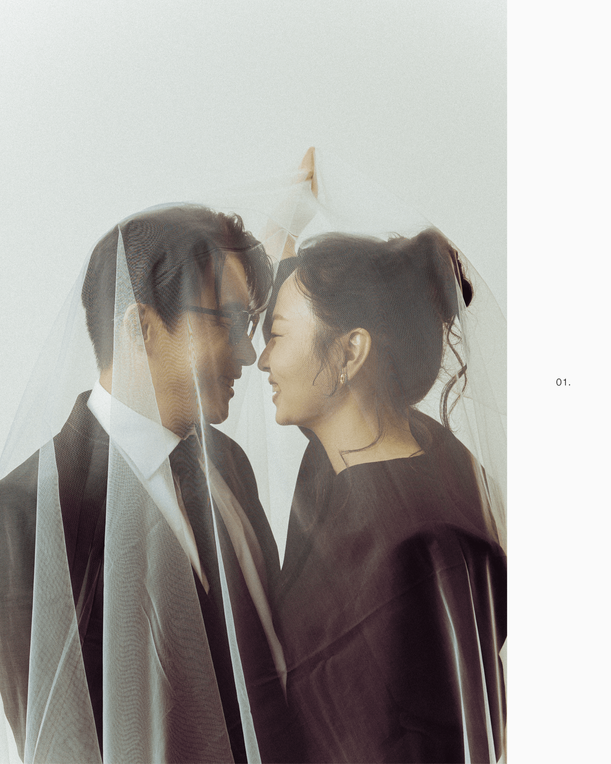 지노 웨딩 서브스냅 포트폴리오 6