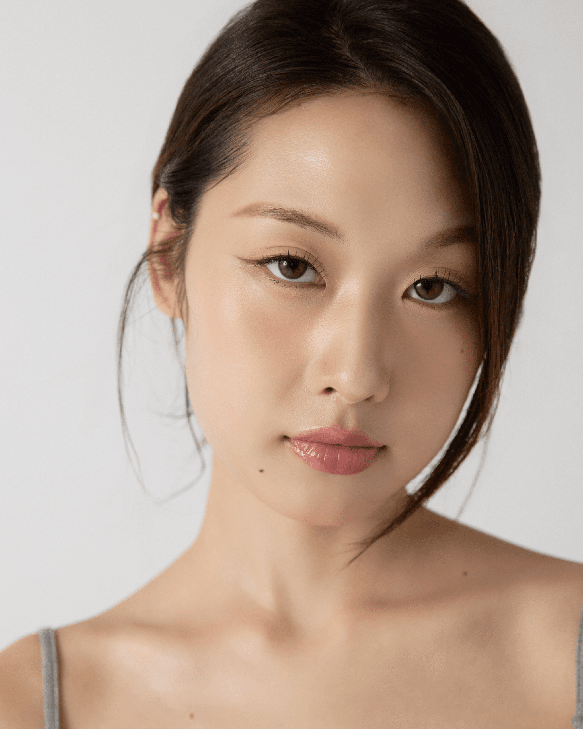 어나더스스튜디오 대표 이미지 6