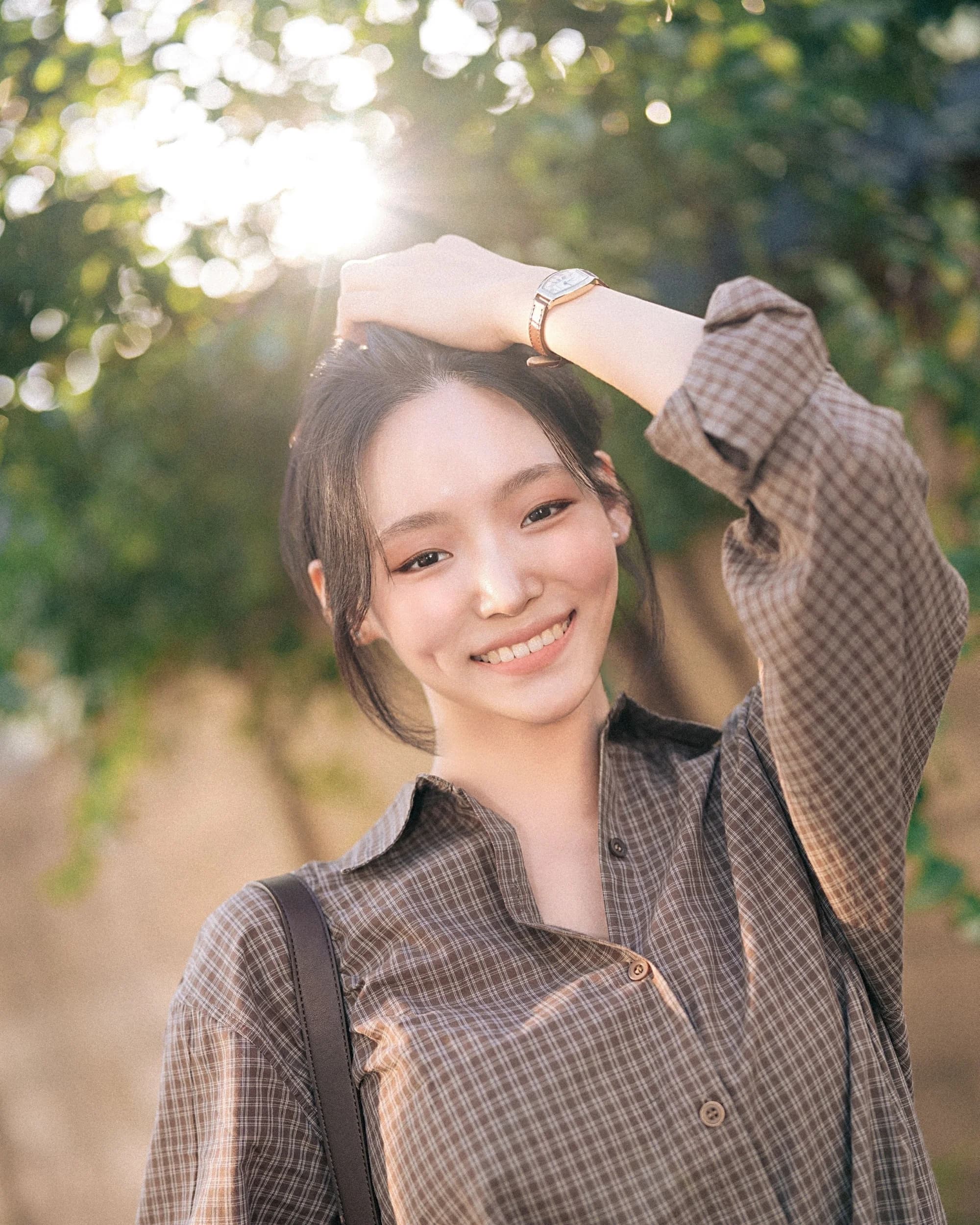 수호 대표 이미지 1