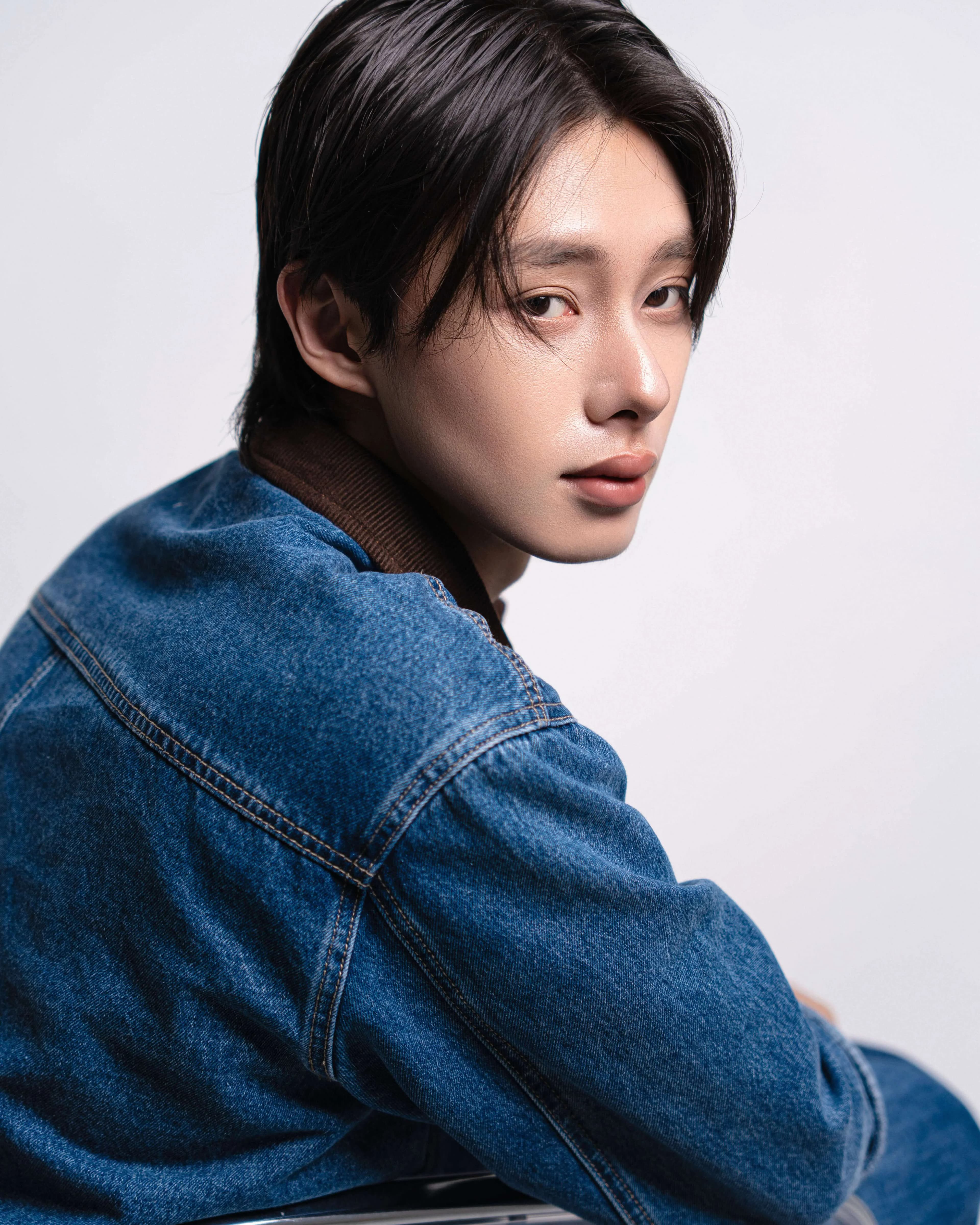 복숭사진관 대표 이미지 6