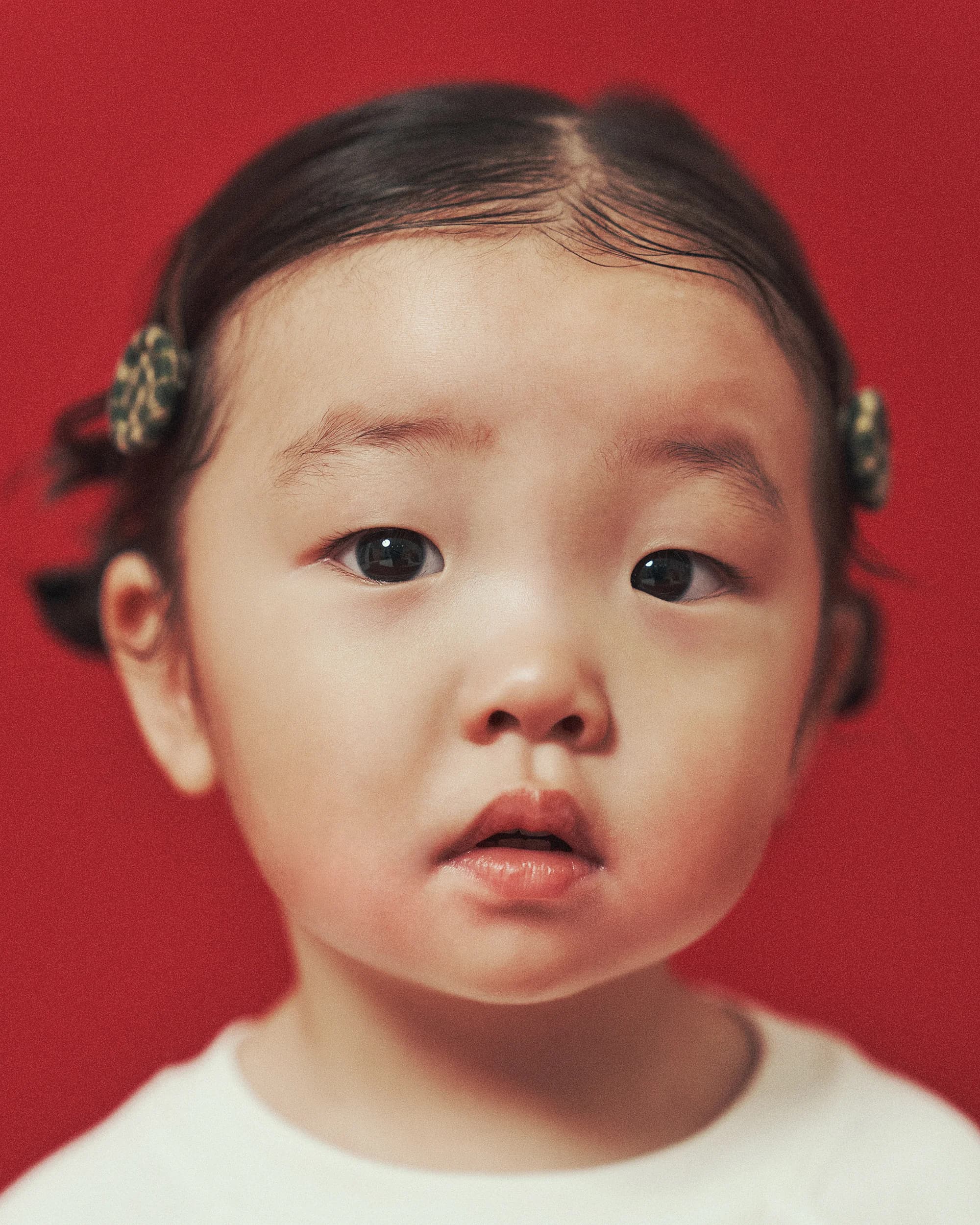 스튜디오세오나 프로필·상반신프로필 포트폴리오 5