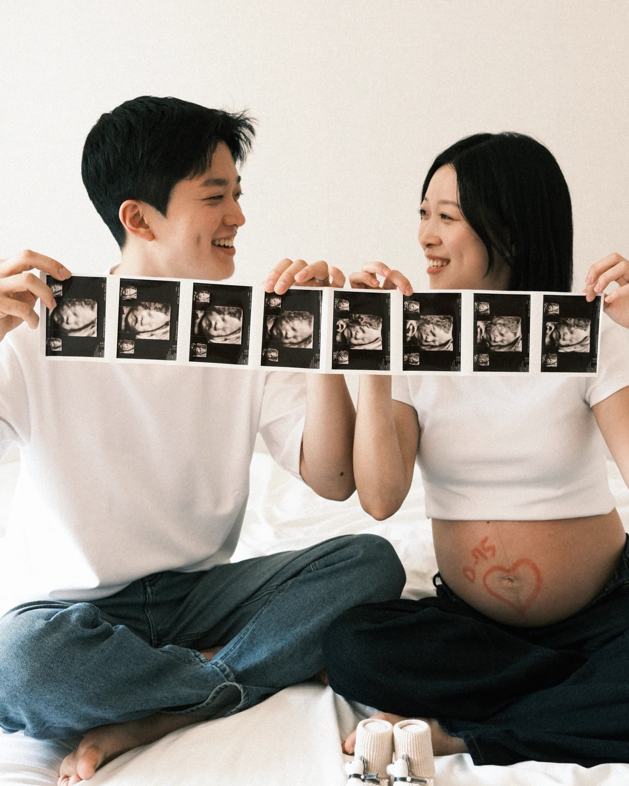 그때기록 대표 이미지 1