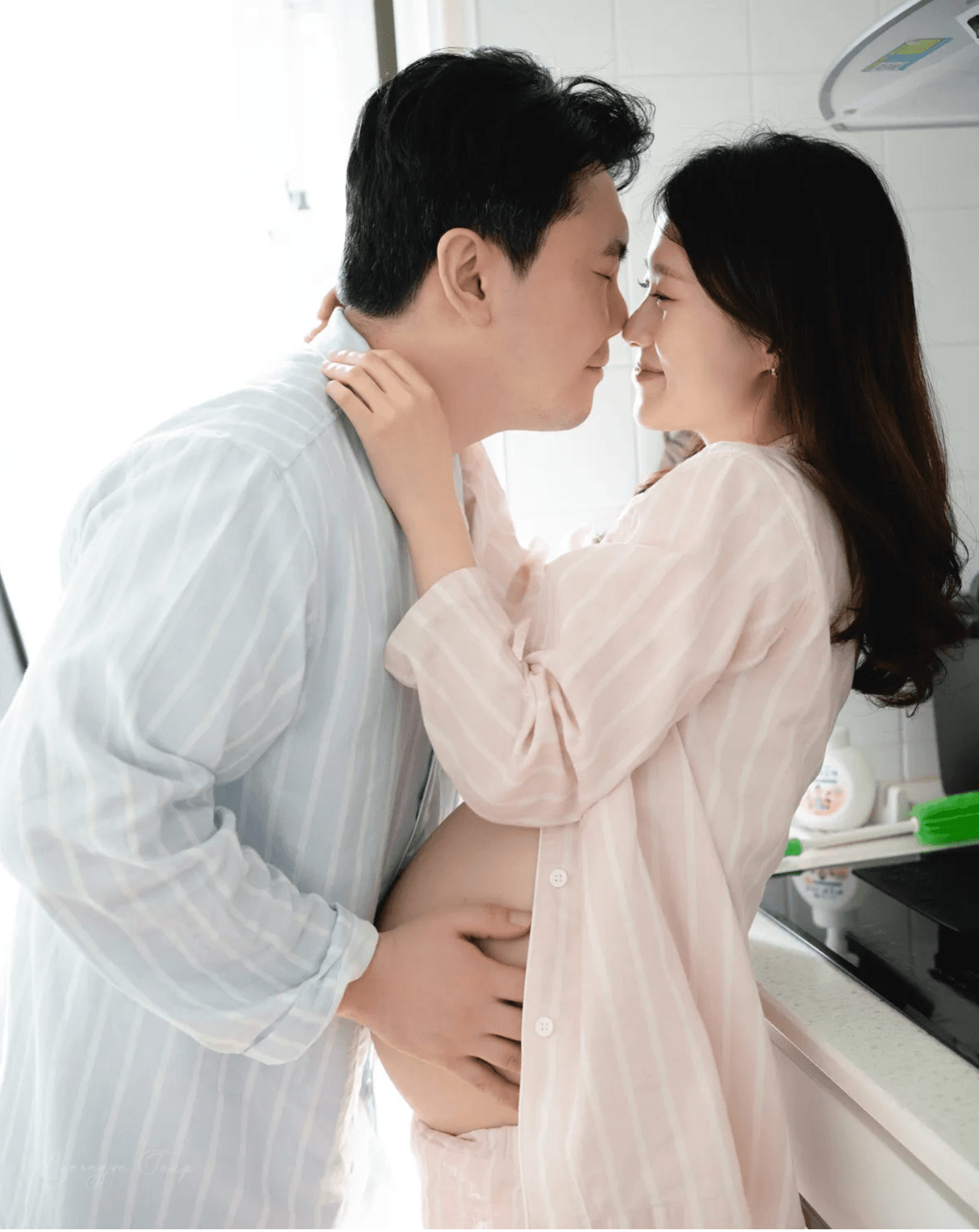 서온스냅 만삭 포트폴리오 2