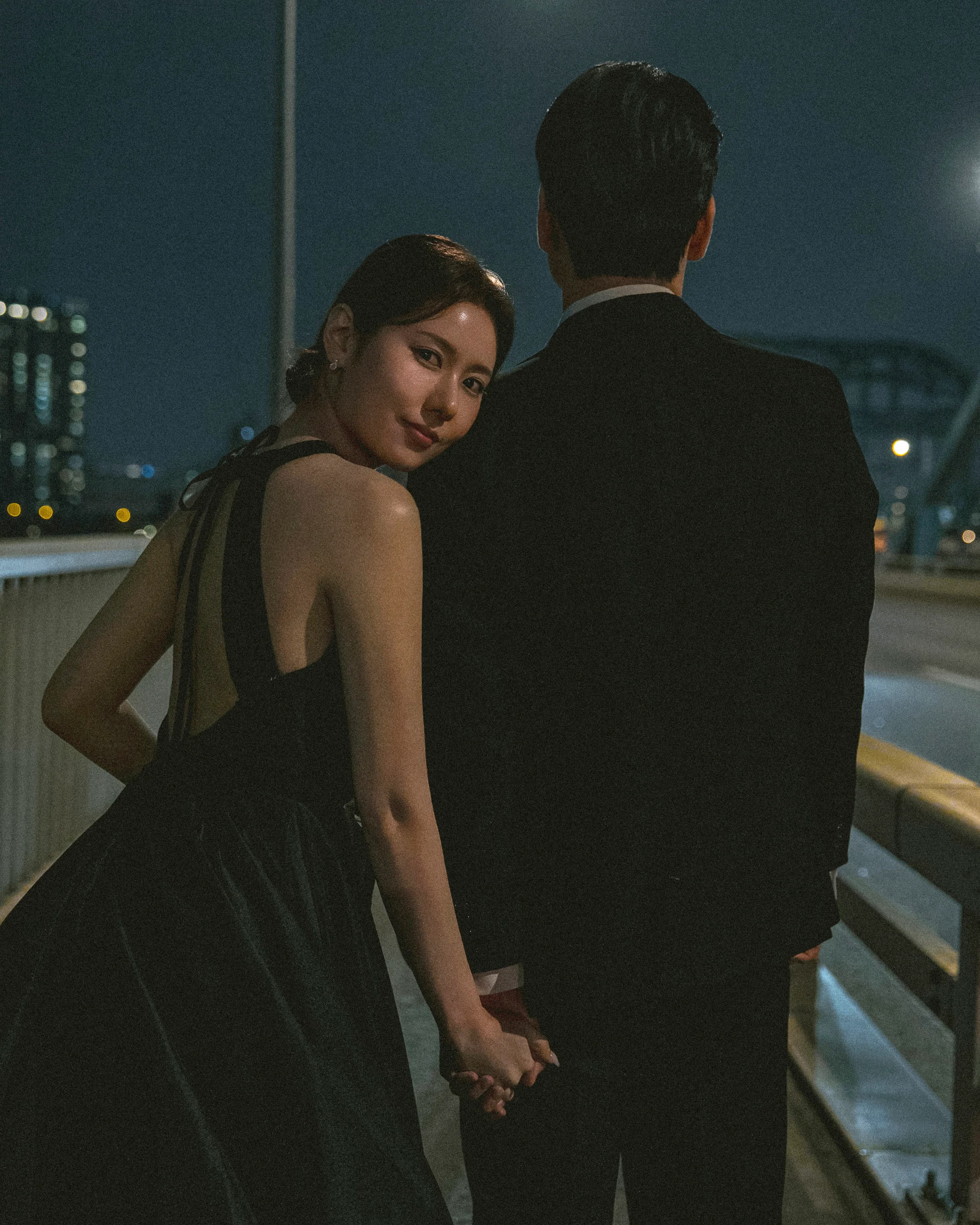 모멘트웨어 대표 이미지 10
