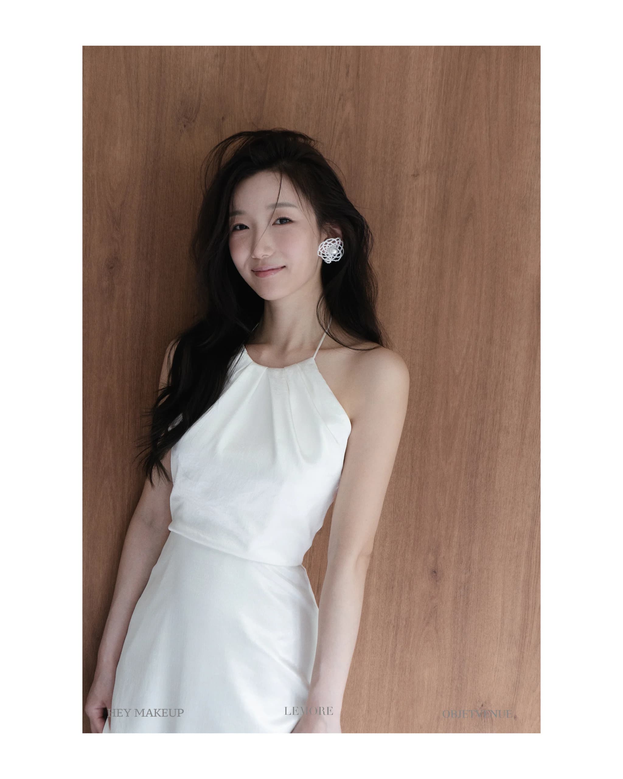 르모어 프리 웨딩 포트폴리오 5