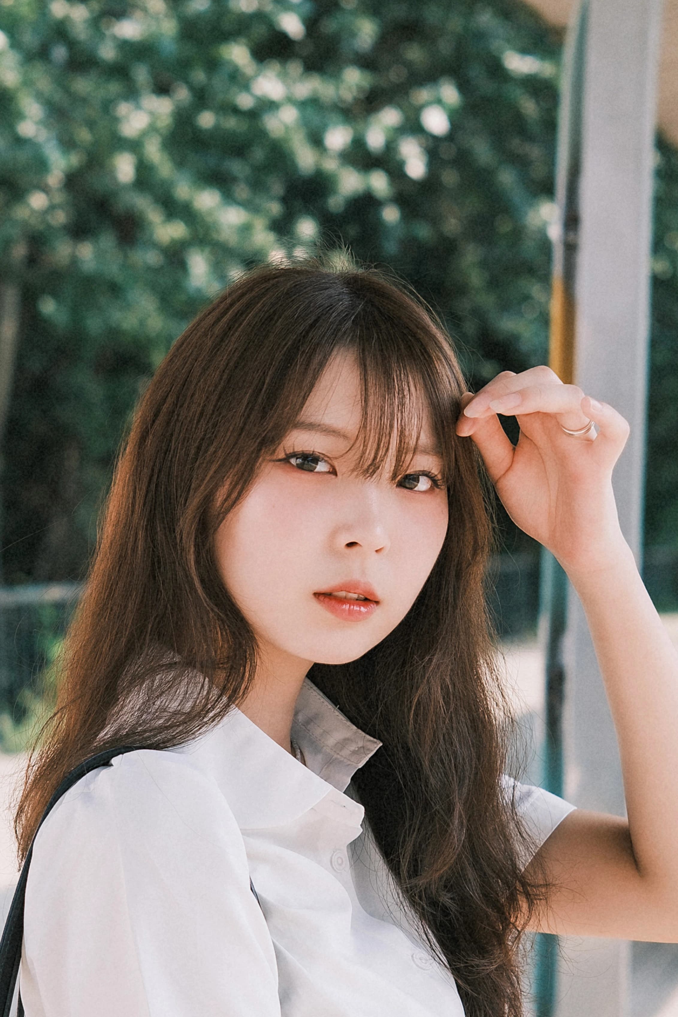 사계필름 대표 이미지 1