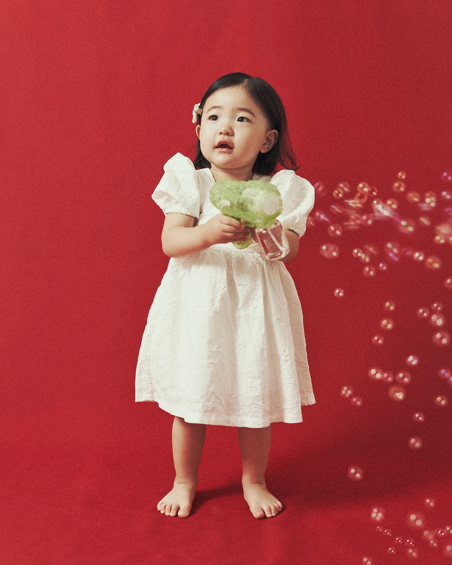 스튜디오세오나 프로필·상반신프로필 포트폴리오 2