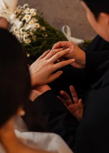 김다빈필름 프리 웨딩 포트폴리오 9