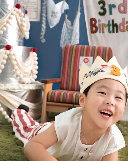 풀장스튜디오 대표 이미지 6