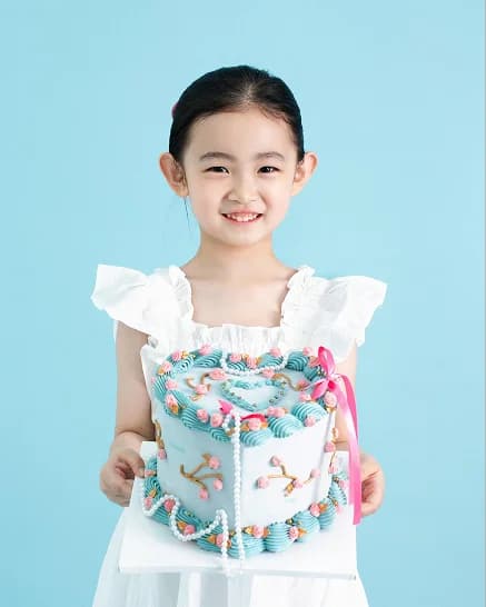 풀장스튜디오 대표 이미지 2
