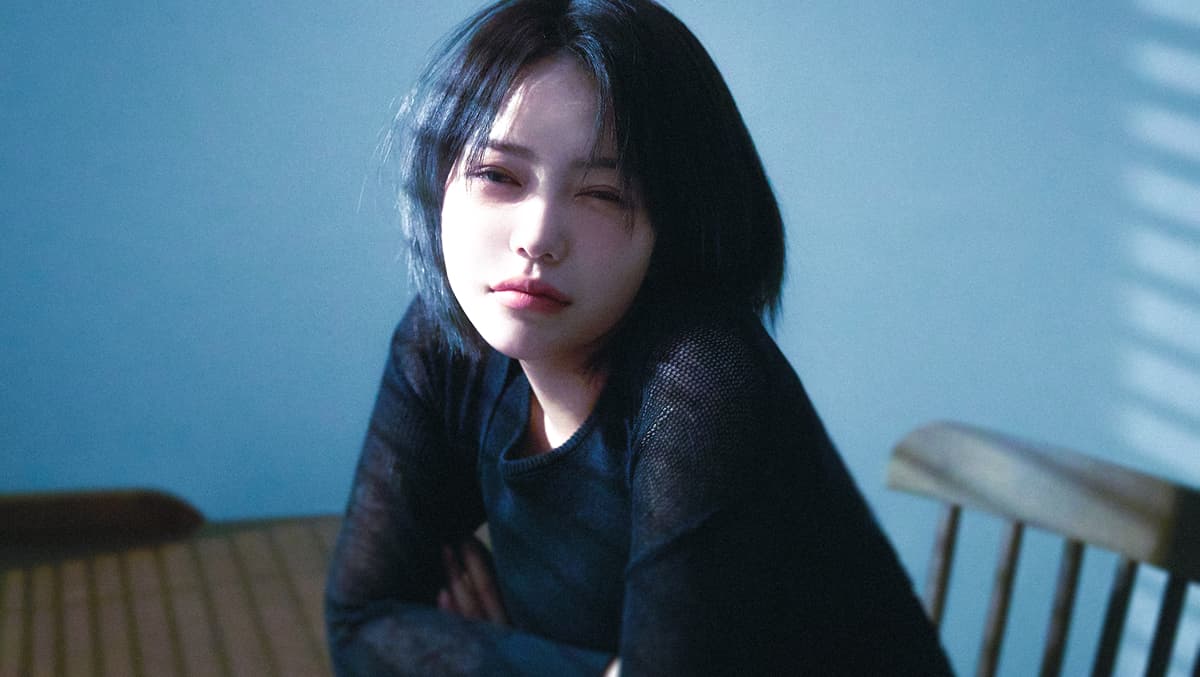 바인트스튜디오 대표 이미지 3