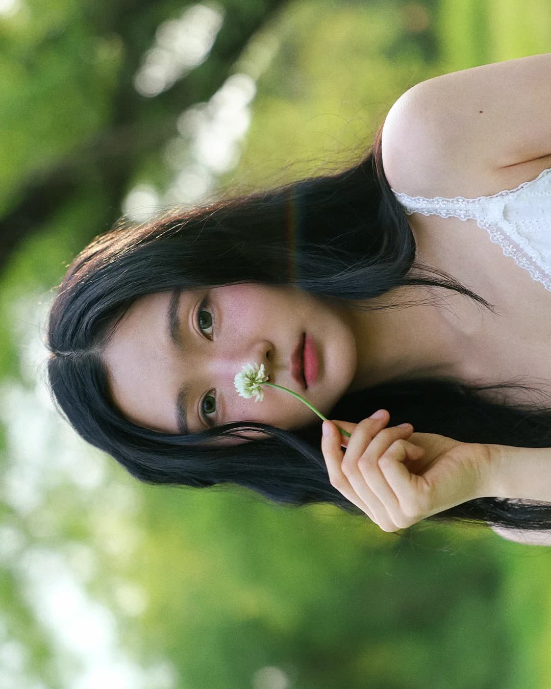무화일기 대표 이미지 3