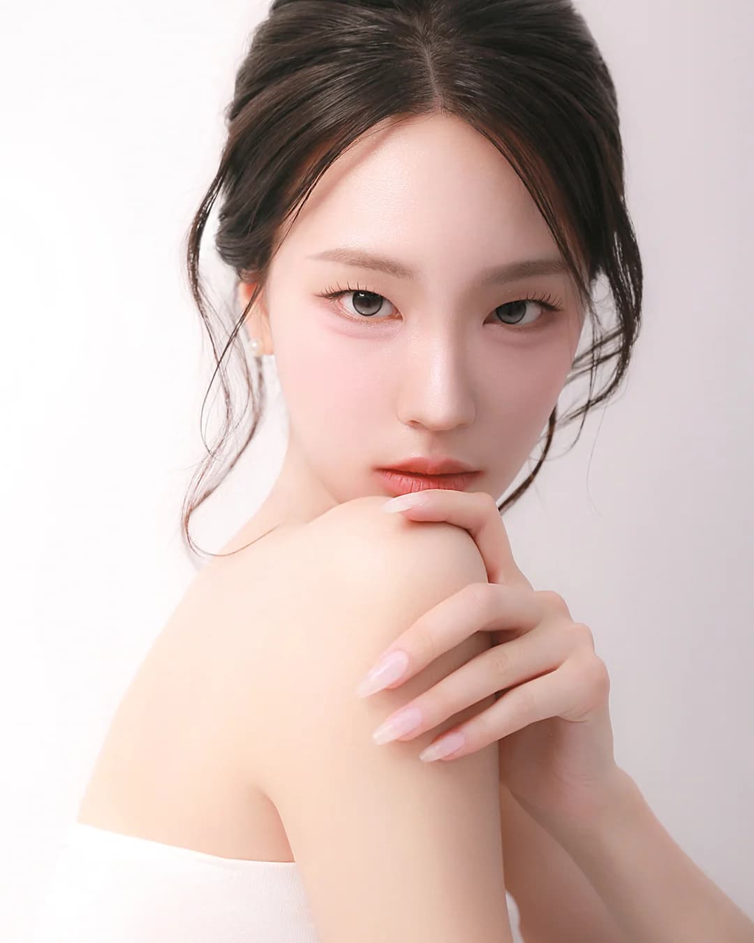 엔유스튜디오 대표 이미지 7